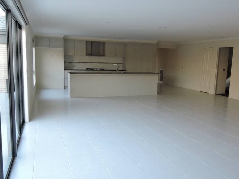32 Bindarri Grove Botanic Ridge VIC, Botanic Ridge - Thumbnail 5