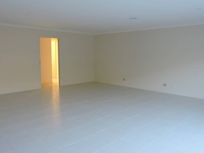 32 Bindarri Grove Botanic Ridge VIC, Botanic Ridge - Thumbnail 6