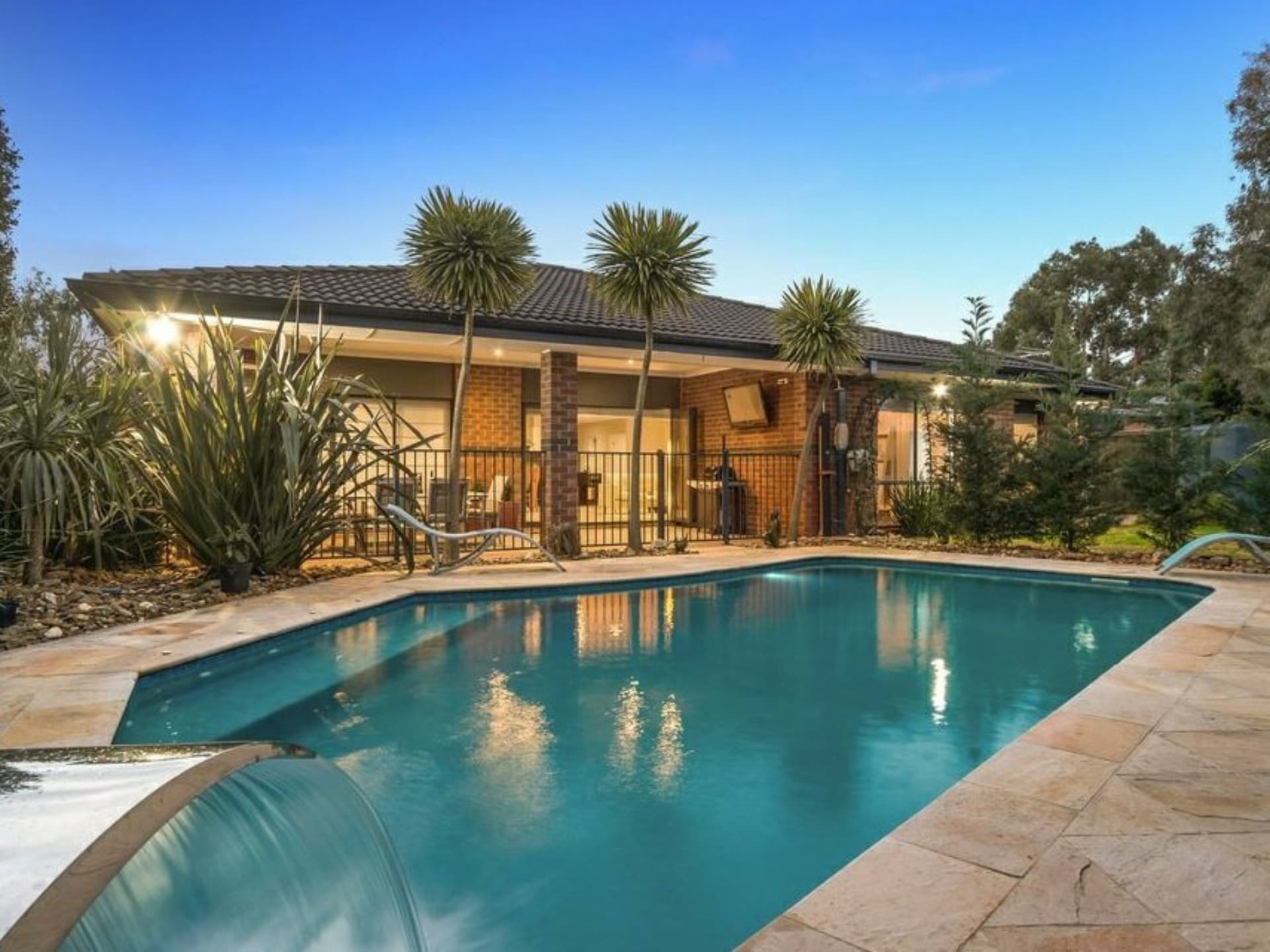 17 Station Creek Way Botanic Ridge VIC, Botanic Ridge - Image 1