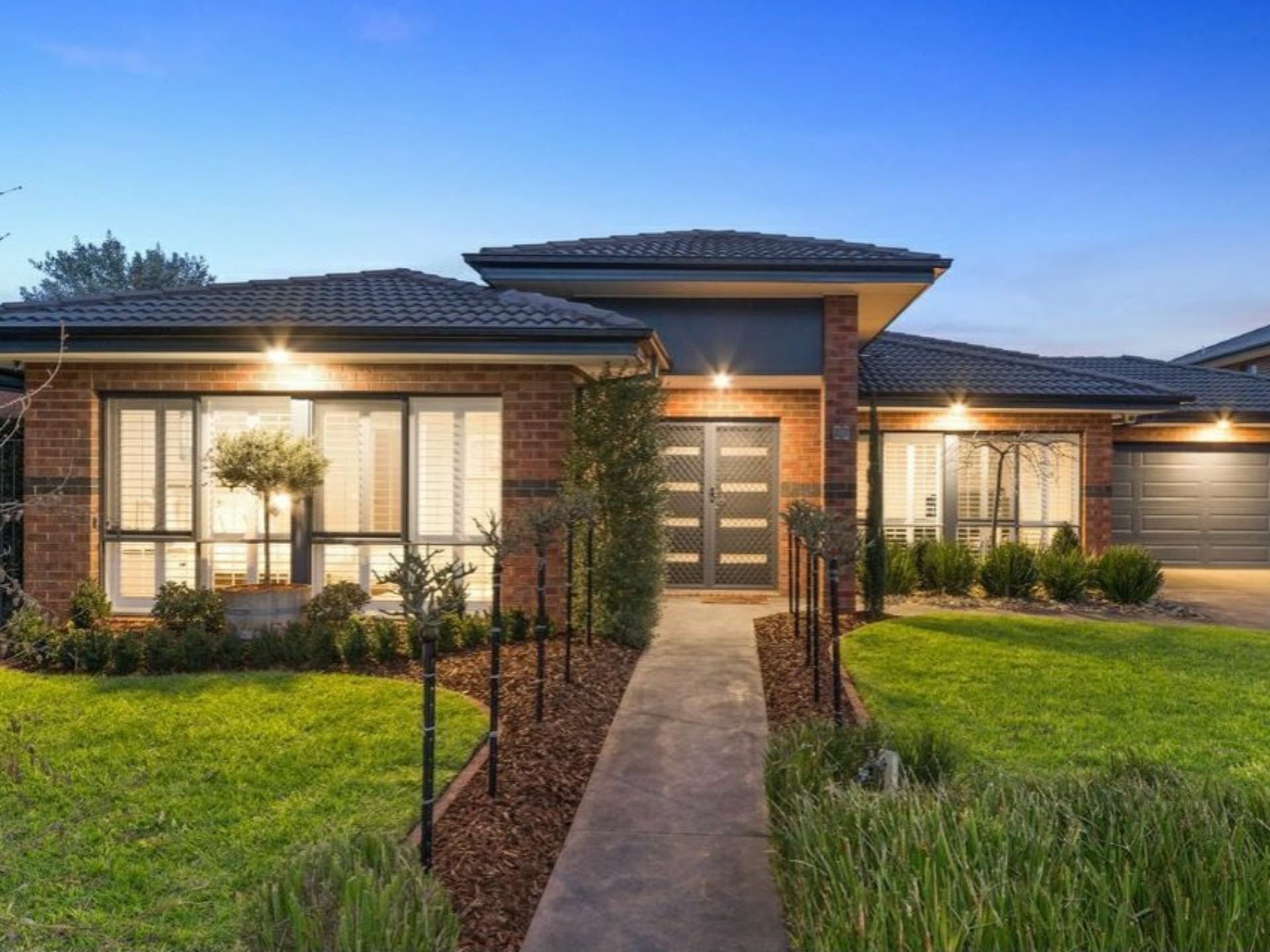 17 Station Creek Way Botanic Ridge VIC, Botanic Ridge - Thumbnail 2