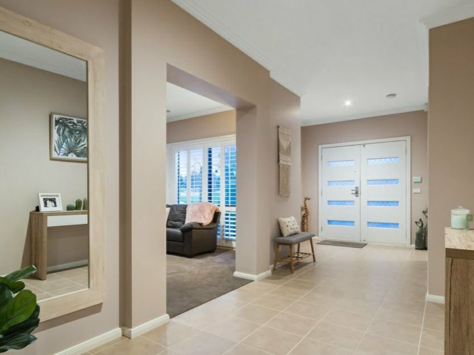 17 Station Creek Way Botanic Ridge VIC, Botanic Ridge - Thumbnail 3