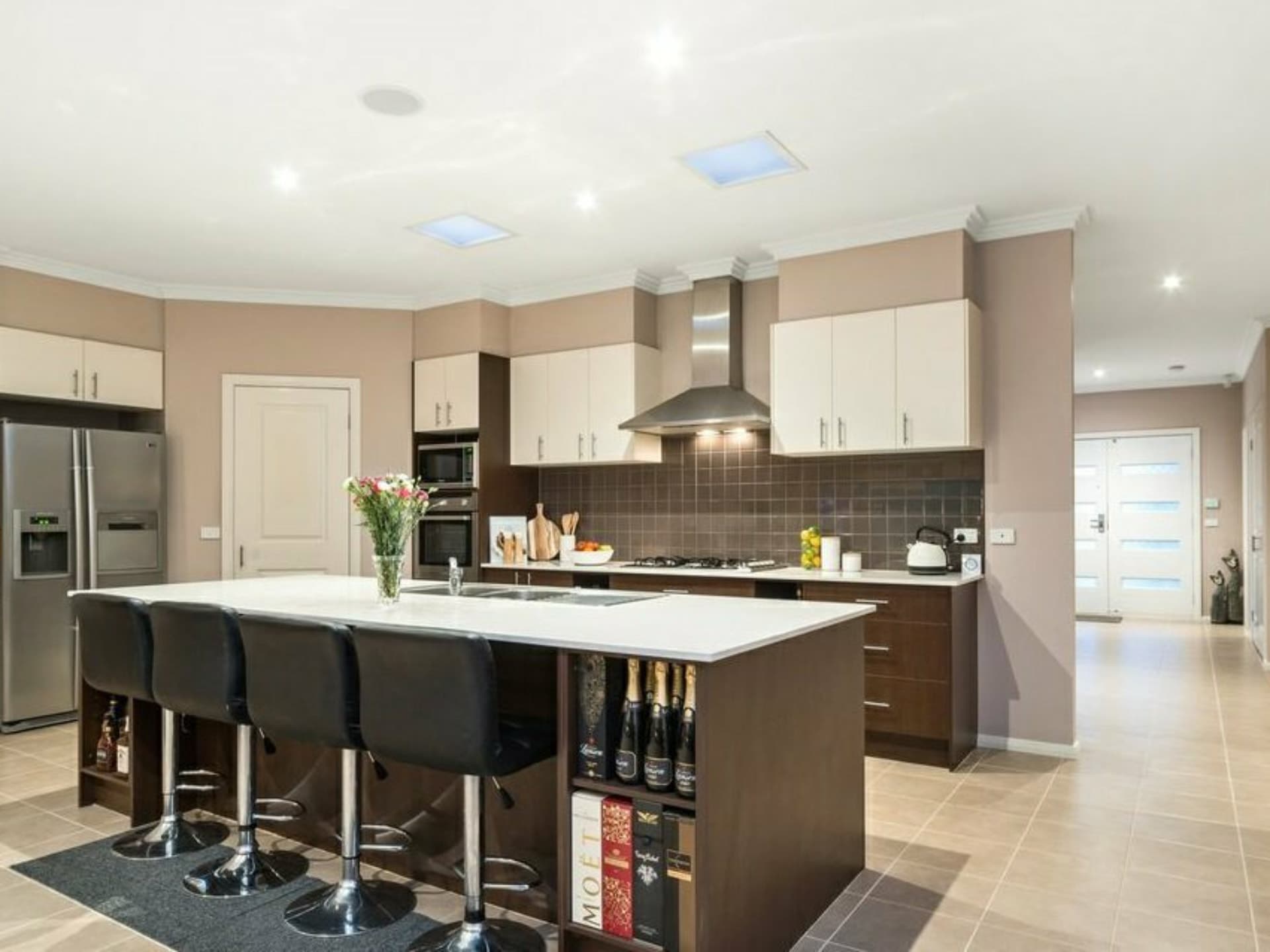 17 Station Creek Way Botanic Ridge VIC, Botanic Ridge - Thumbnail 4