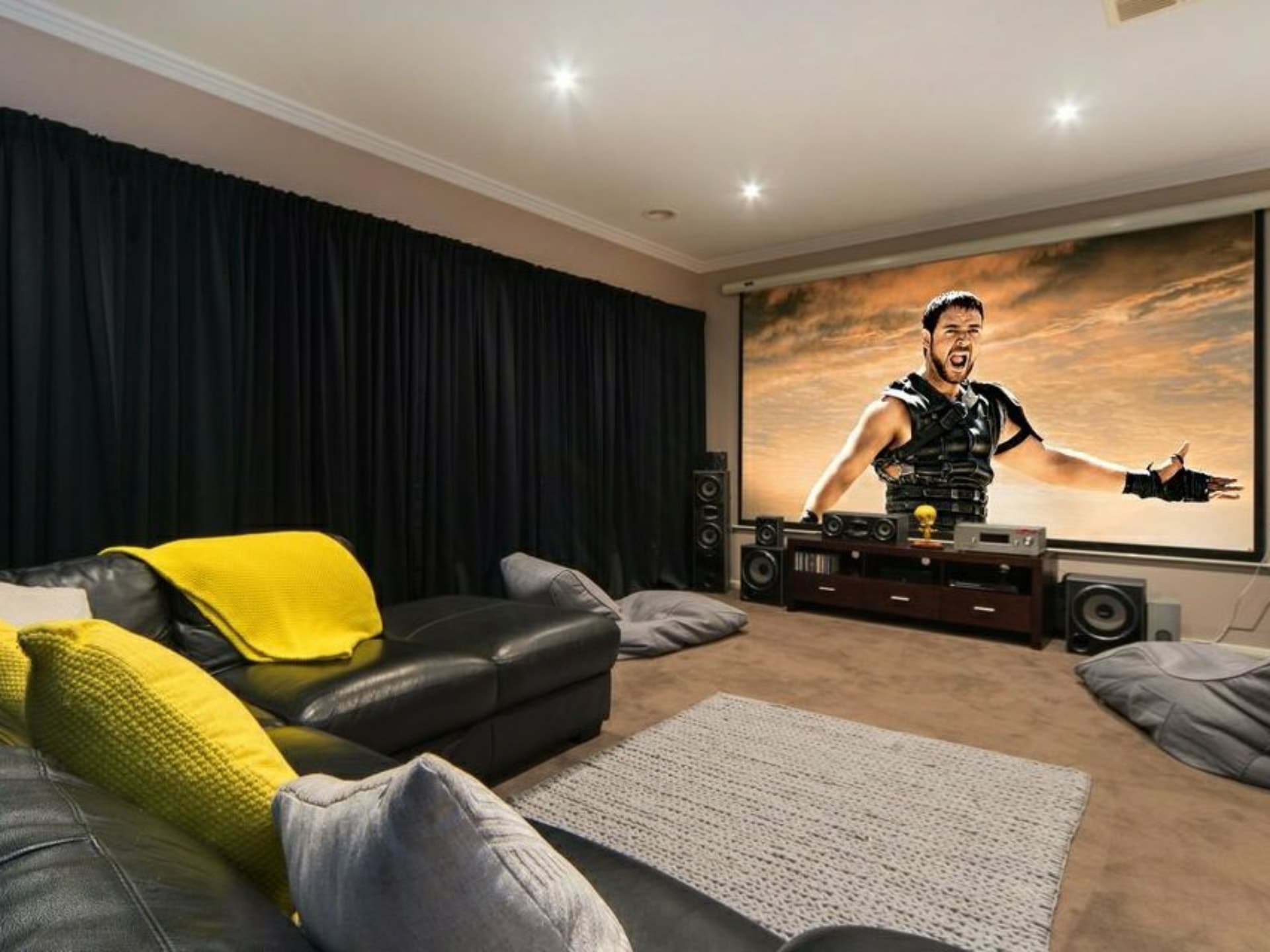 17 Station Creek Way Botanic Ridge VIC, Botanic Ridge - Thumbnail 5
