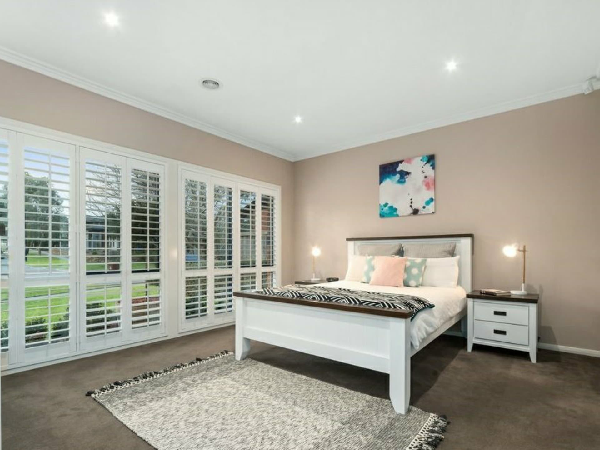 17 Station Creek Way Botanic Ridge VIC, Botanic Ridge - Thumbnail 6
