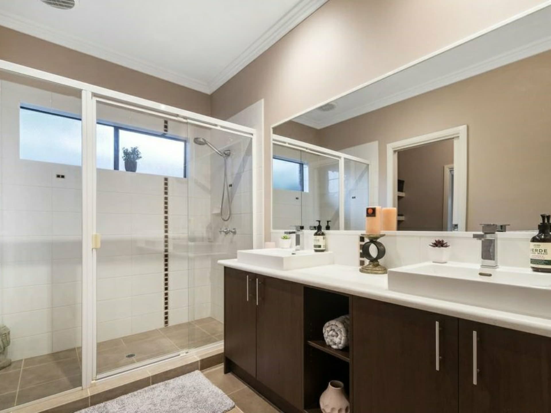 17 Station Creek Way Botanic Ridge VIC, Botanic Ridge - Thumbnail 7