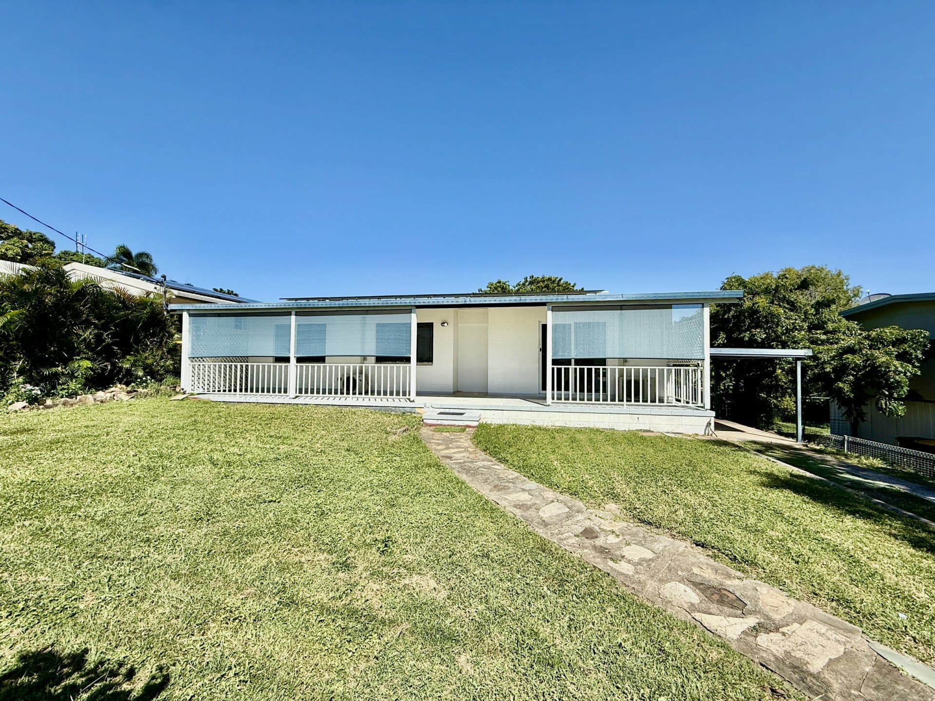 83 Poole Street Bowen QLD, Bowen - Thumbnail 3