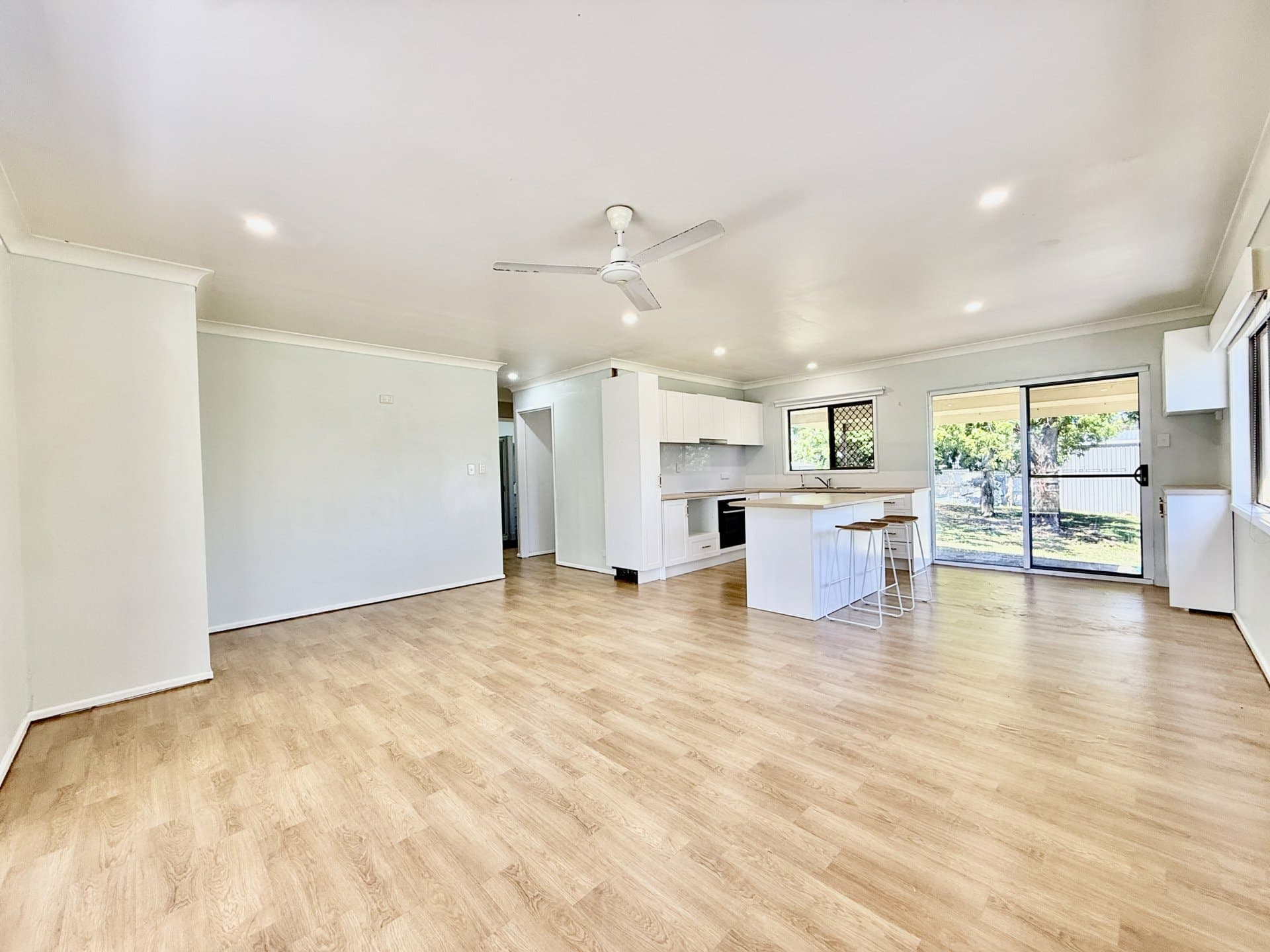 83 Poole Street Bowen QLD, Bowen - Thumbnail 4
