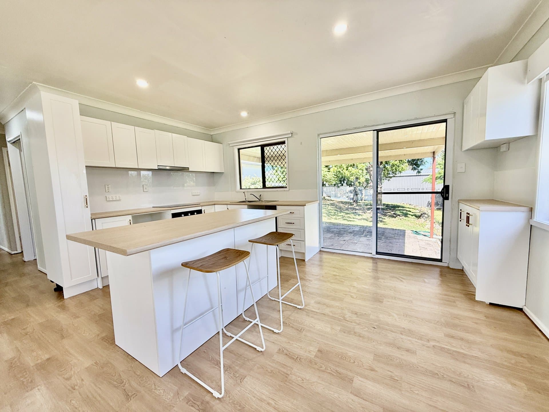 83 Poole Street Bowen QLD, Bowen - Thumbnail 5