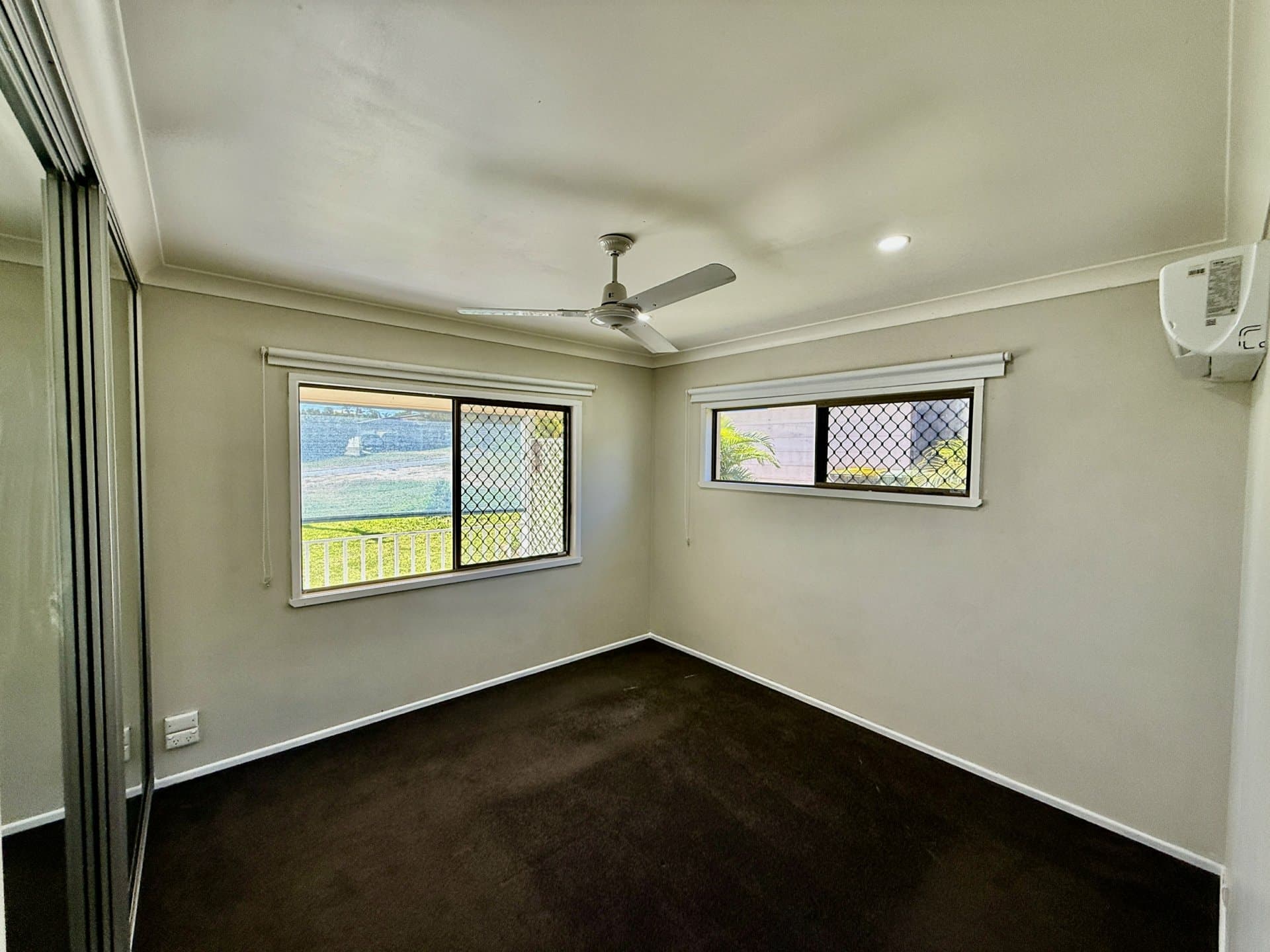 83 Poole Street Bowen QLD, Bowen - Thumbnail 6