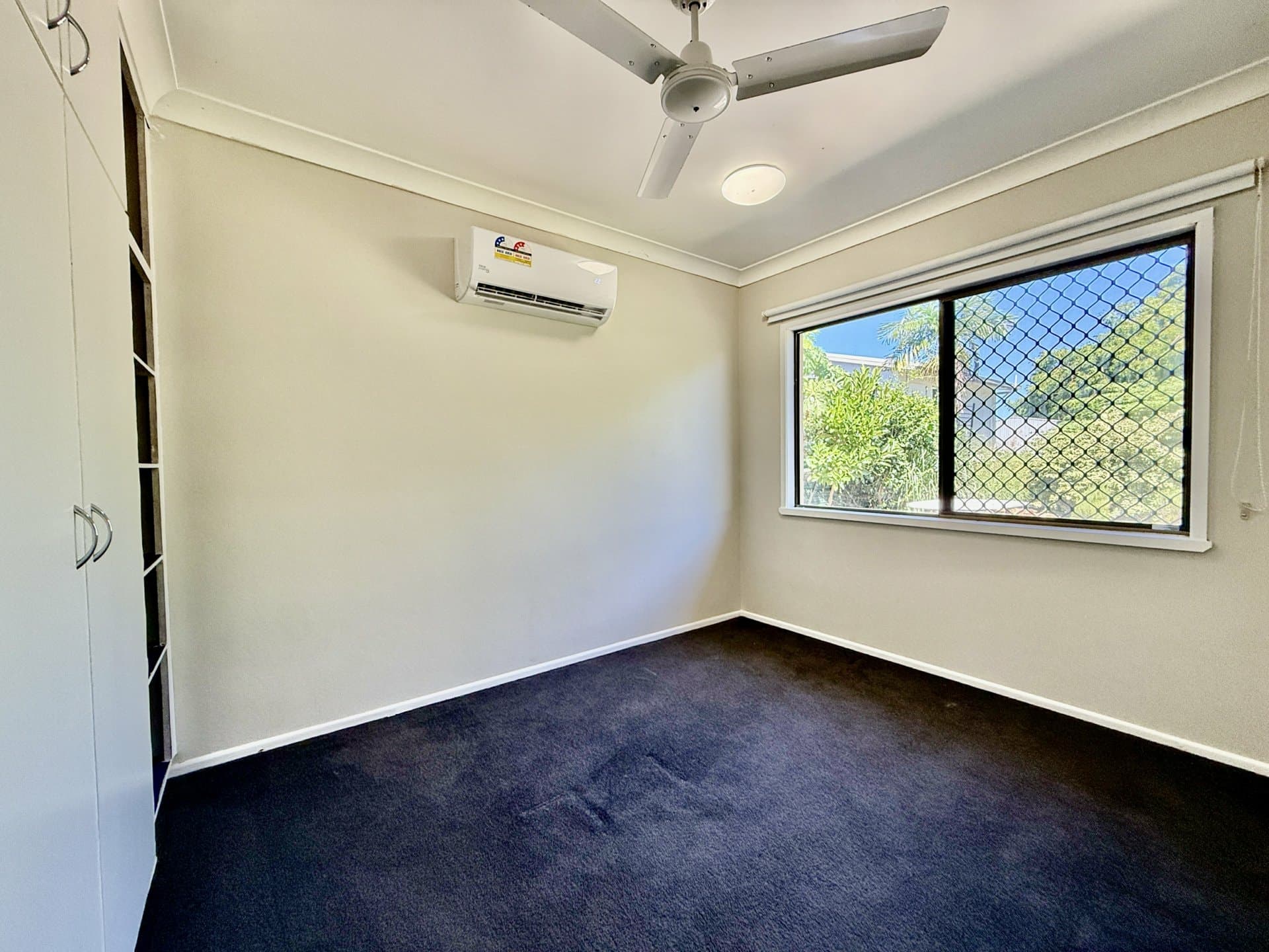 83 Poole Street Bowen QLD, Bowen - Thumbnail 7