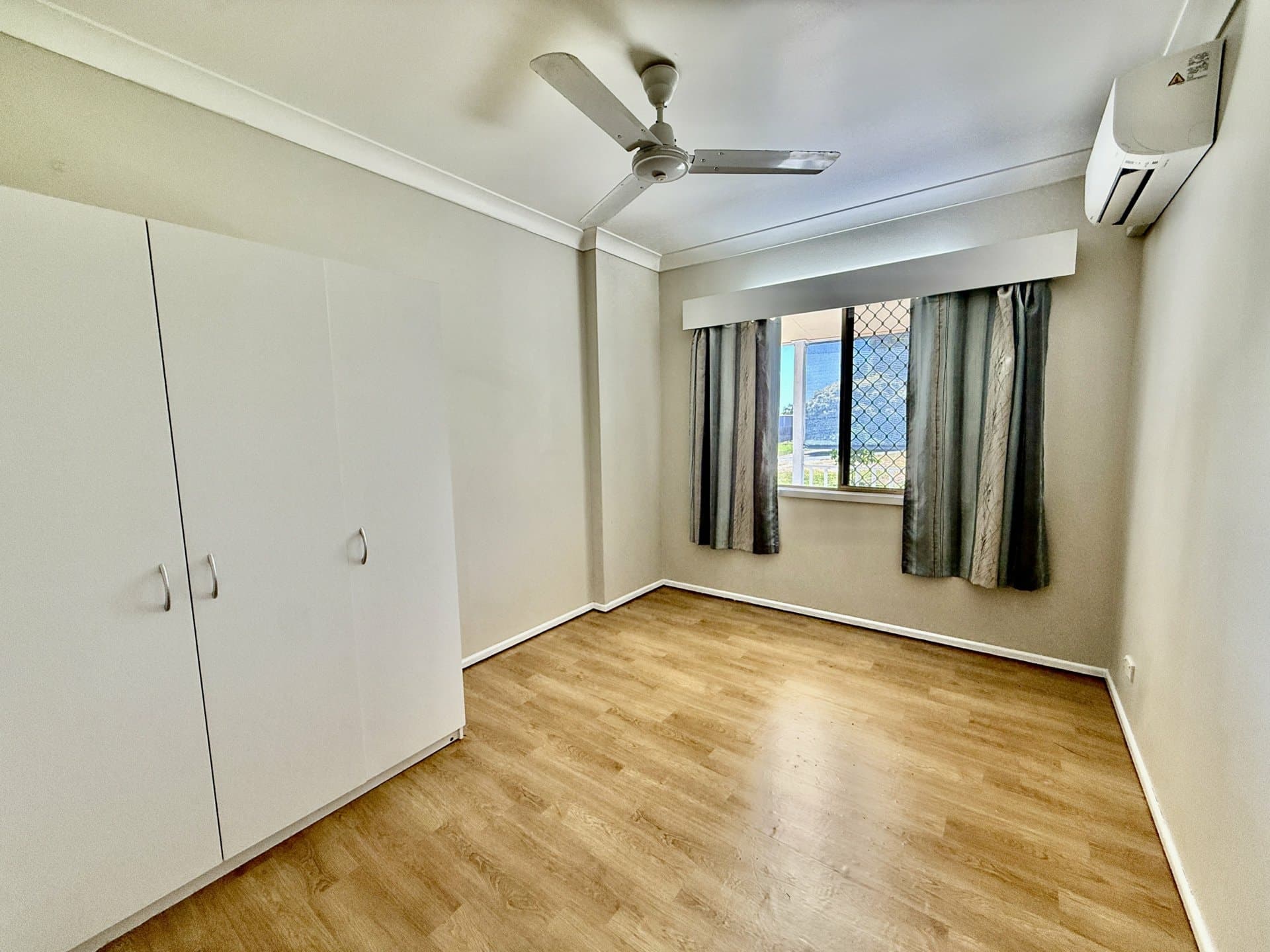 83 Poole Street Bowen QLD, Bowen - Thumbnail 8