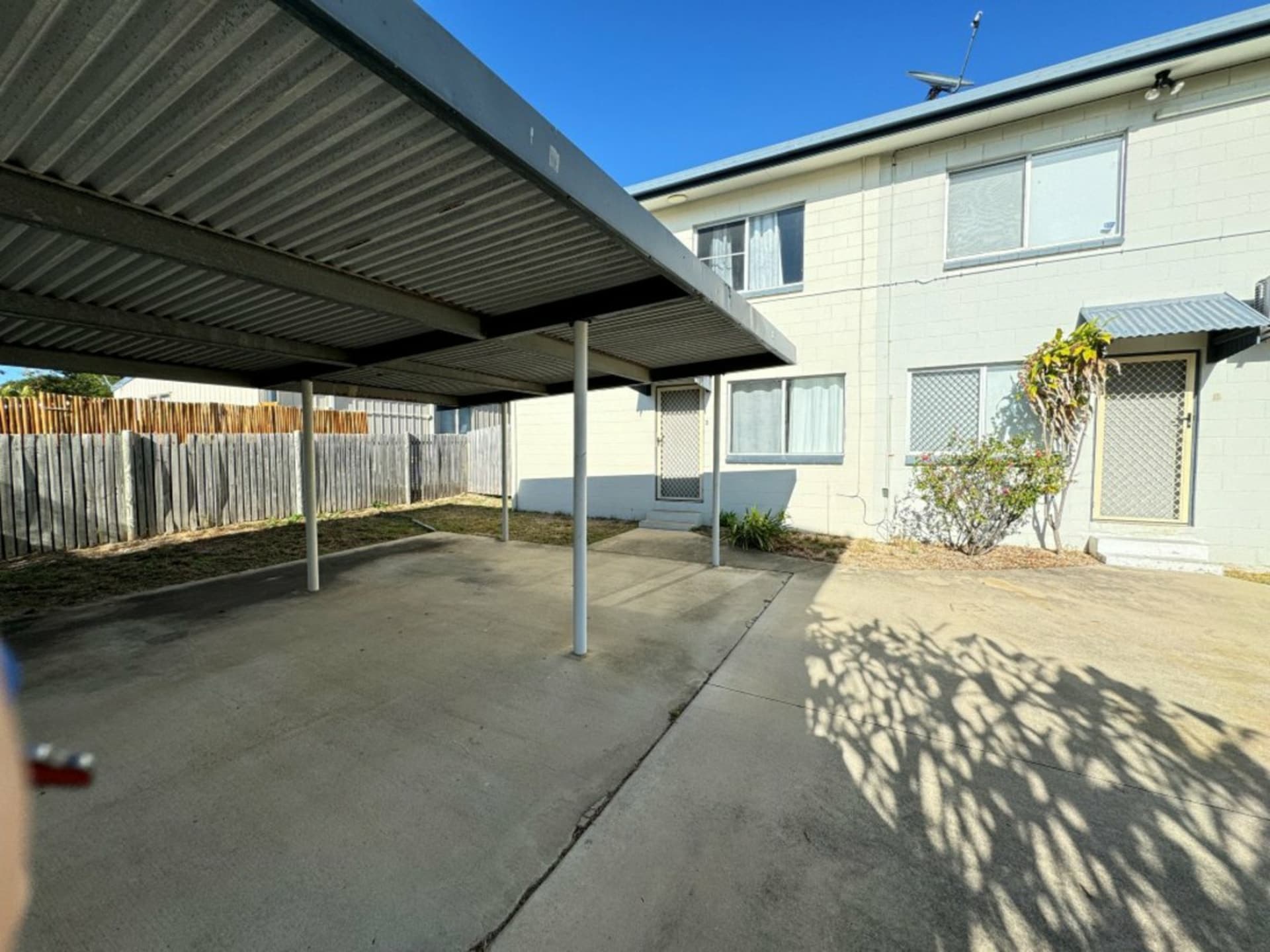 3/121 Herbert Street Bowen QLD, Bowen - Thumbnail 2