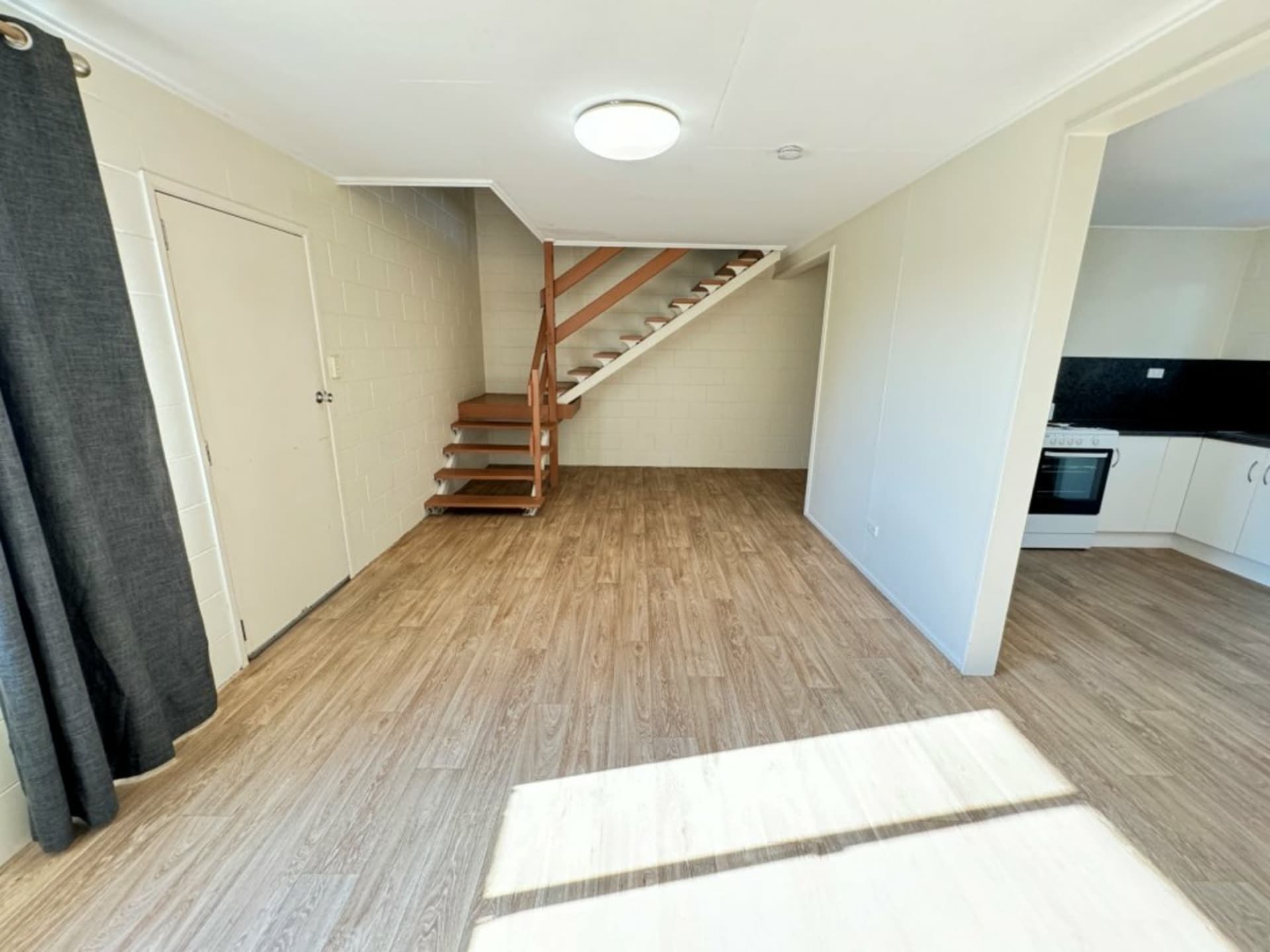 3/121 Herbert Street Bowen QLD, Bowen - Thumbnail 3