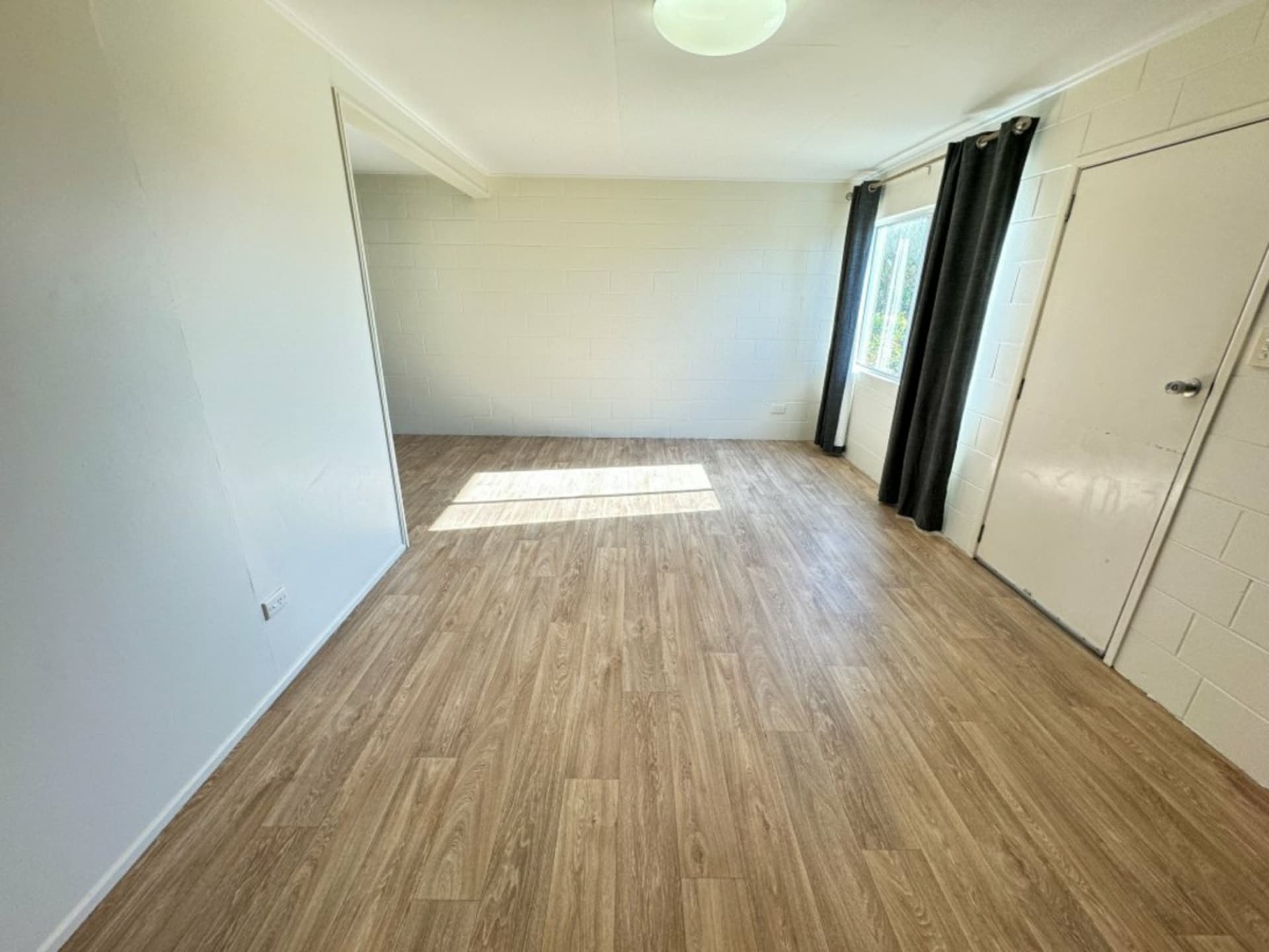 3/121 Herbert Street Bowen QLD, Bowen - Thumbnail 4