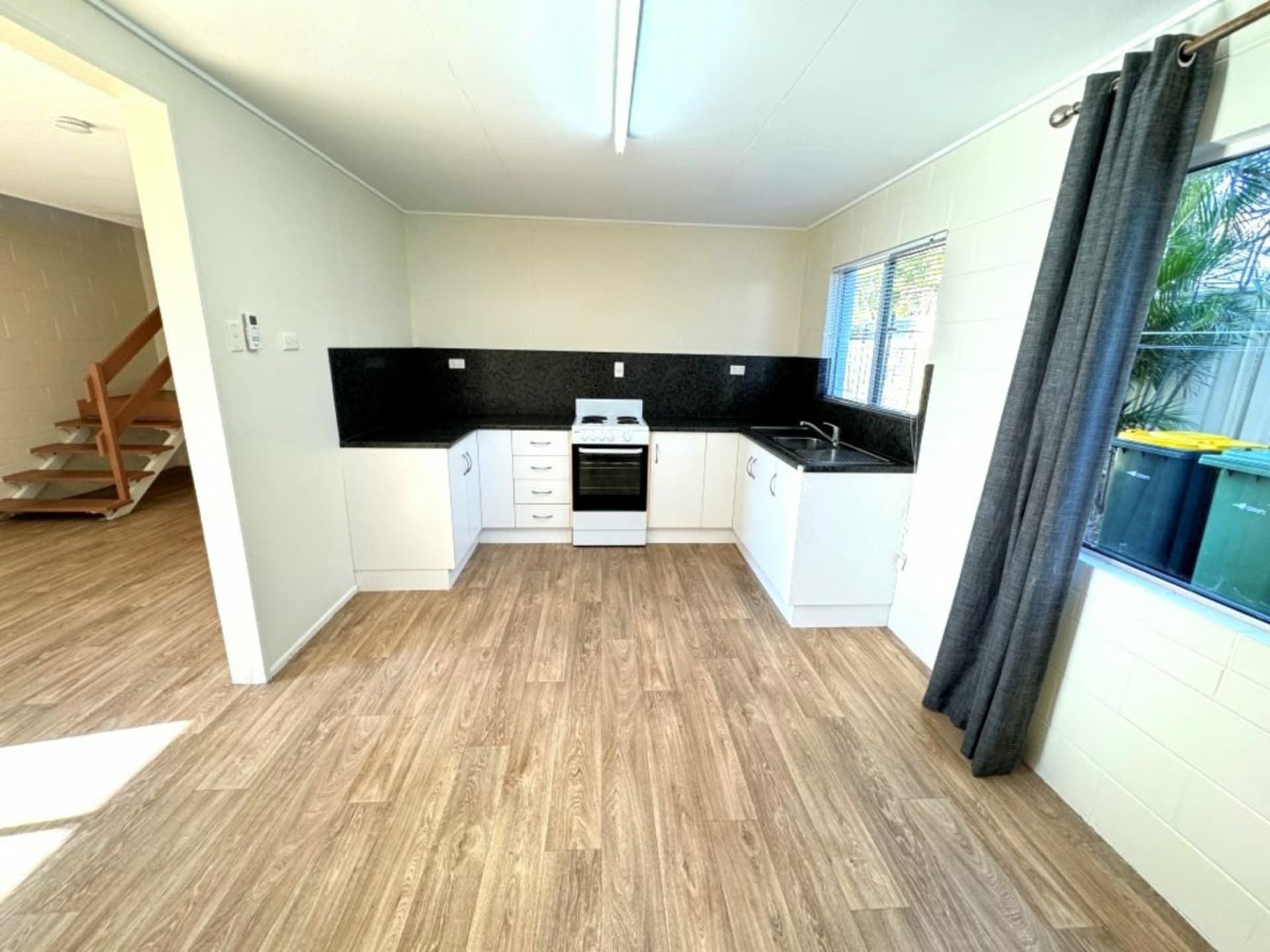 3/121 Herbert Street Bowen QLD, Bowen - Thumbnail 5