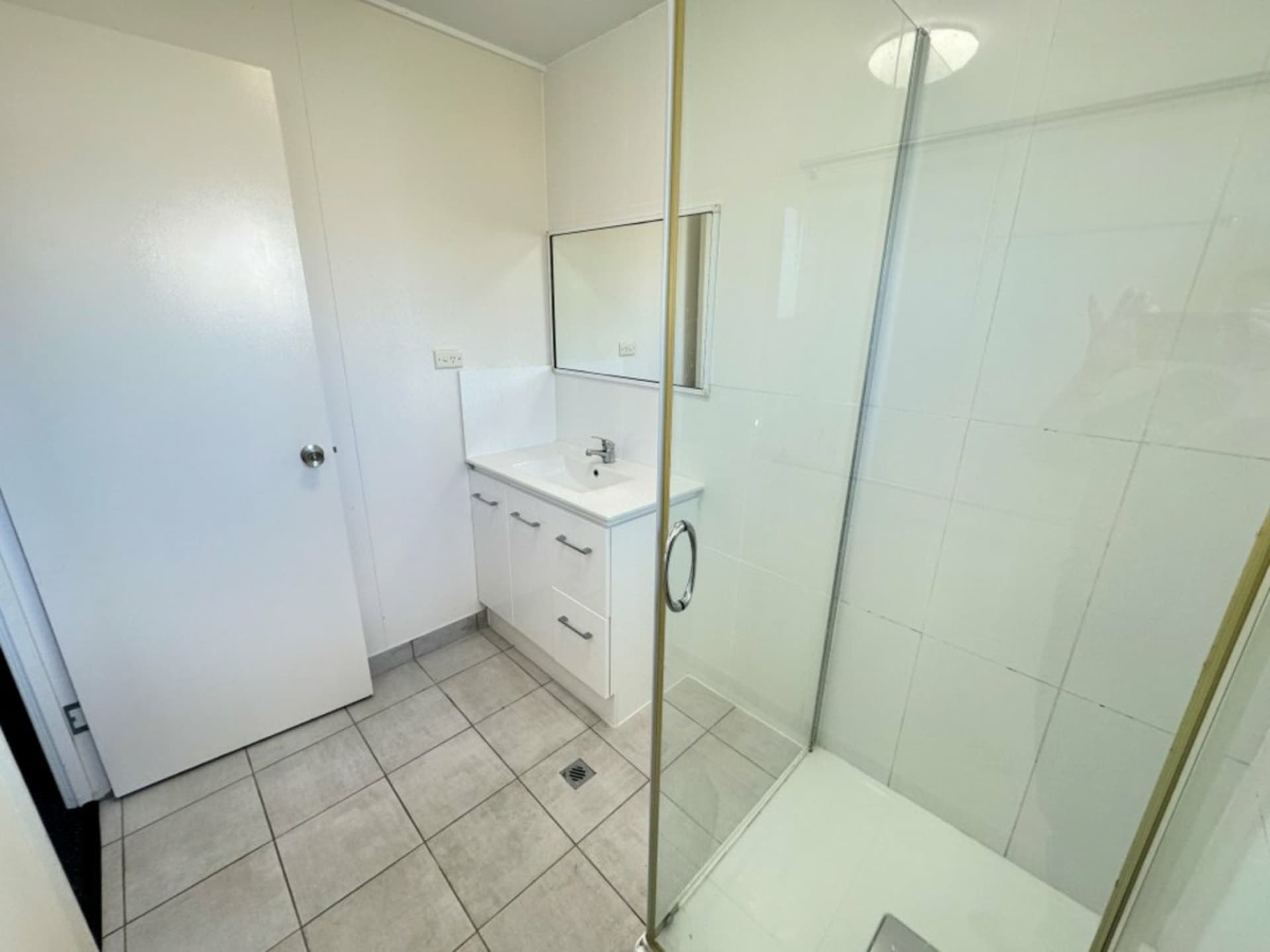 3/121 Herbert Street Bowen QLD, Bowen - Thumbnail 6