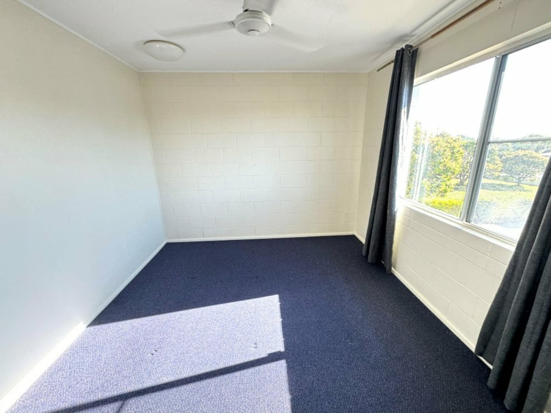 3/121 Herbert Street Bowen QLD, Bowen - Thumbnail 7