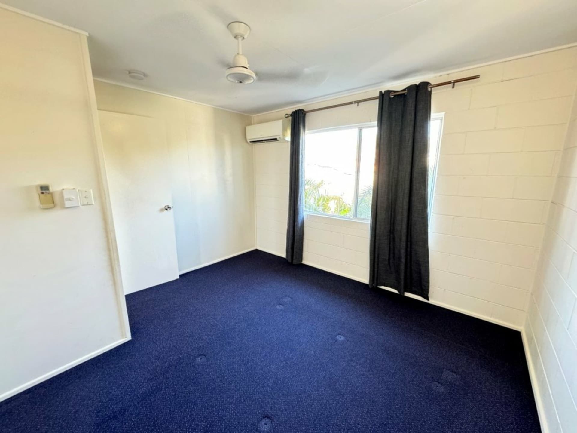 3/121 Herbert Street Bowen QLD, Bowen - Thumbnail 8
