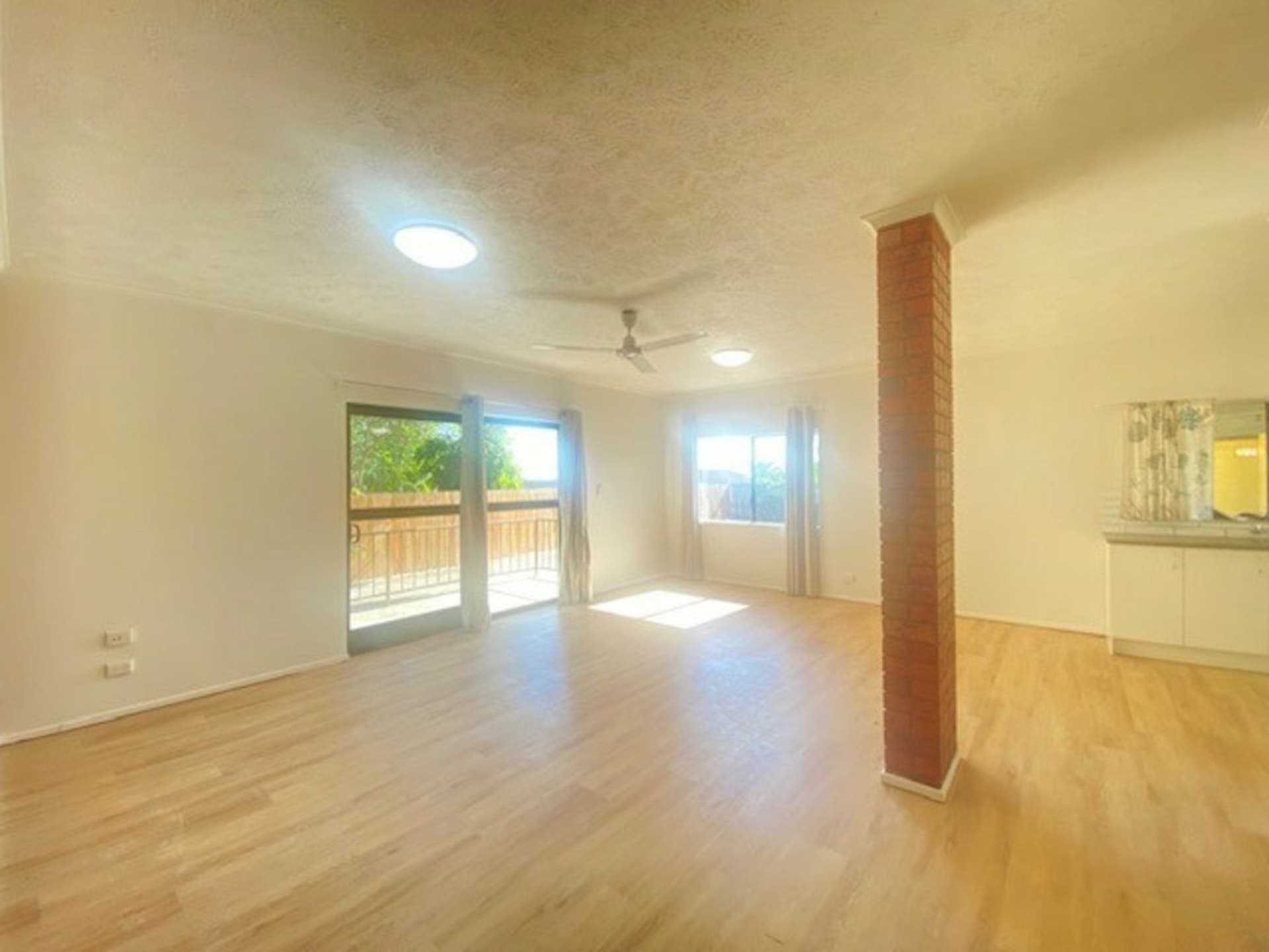 2/16 Avicennia Street, Bowen, Bowen - Thumbnail 2