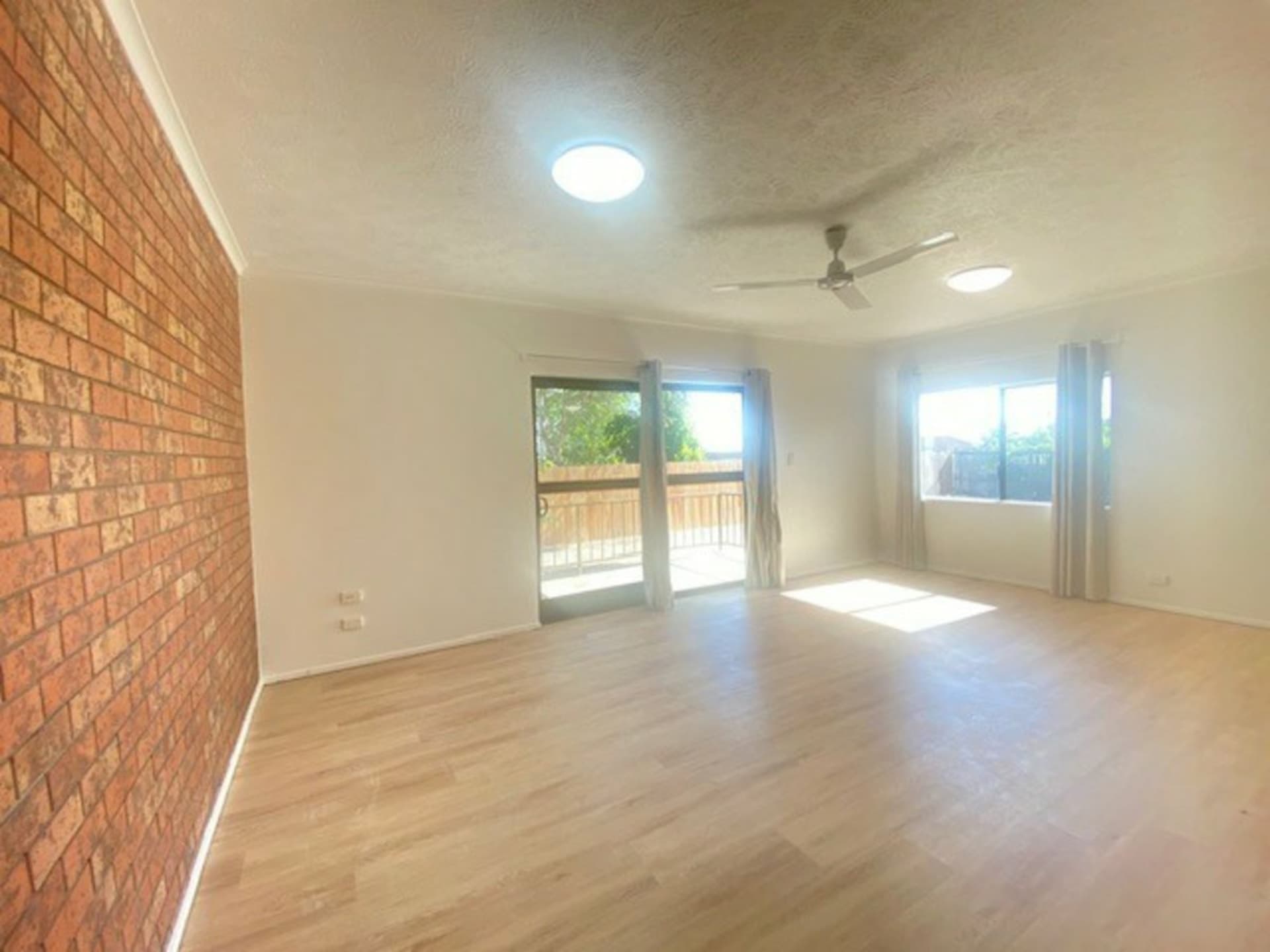 2/16 Avicennia Street, Bowen, Bowen - Thumbnail 3