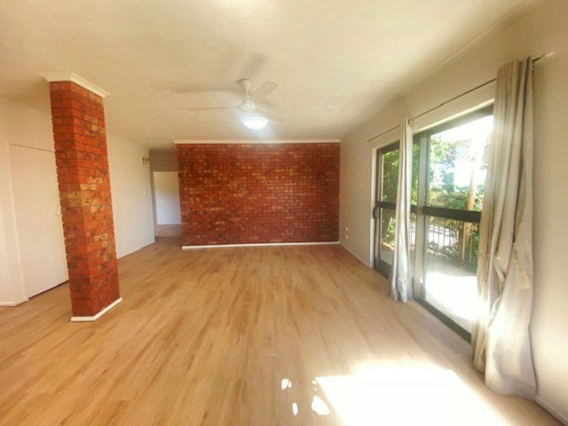 2/16 Avicennia Street, Bowen, Bowen - Thumbnail 4