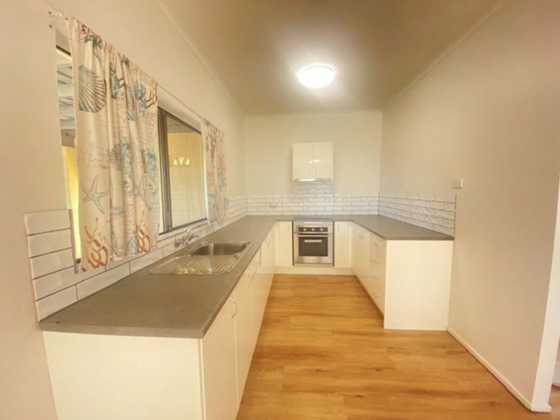 2/16 Avicennia Street, Bowen, Bowen - Thumbnail 5