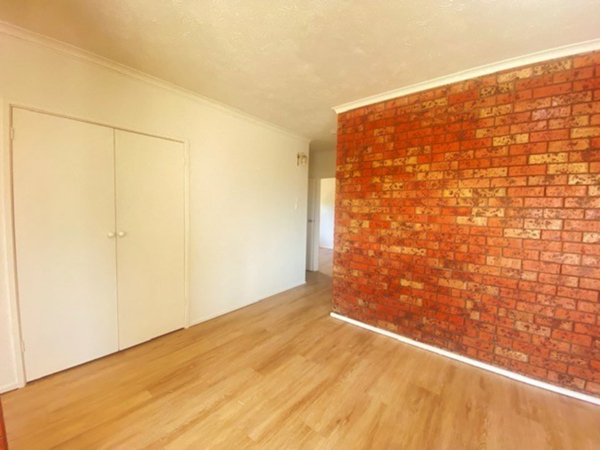 2/16 Avicennia Street, Bowen, Bowen - Thumbnail 6