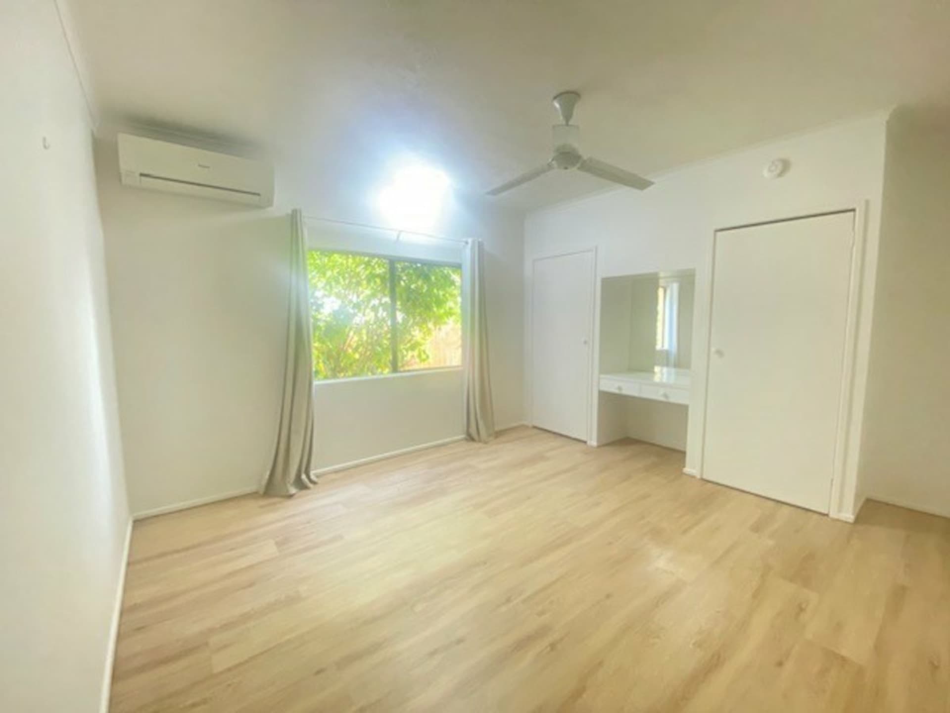 2/16 Avicennia Street, Bowen, Bowen - Thumbnail 7