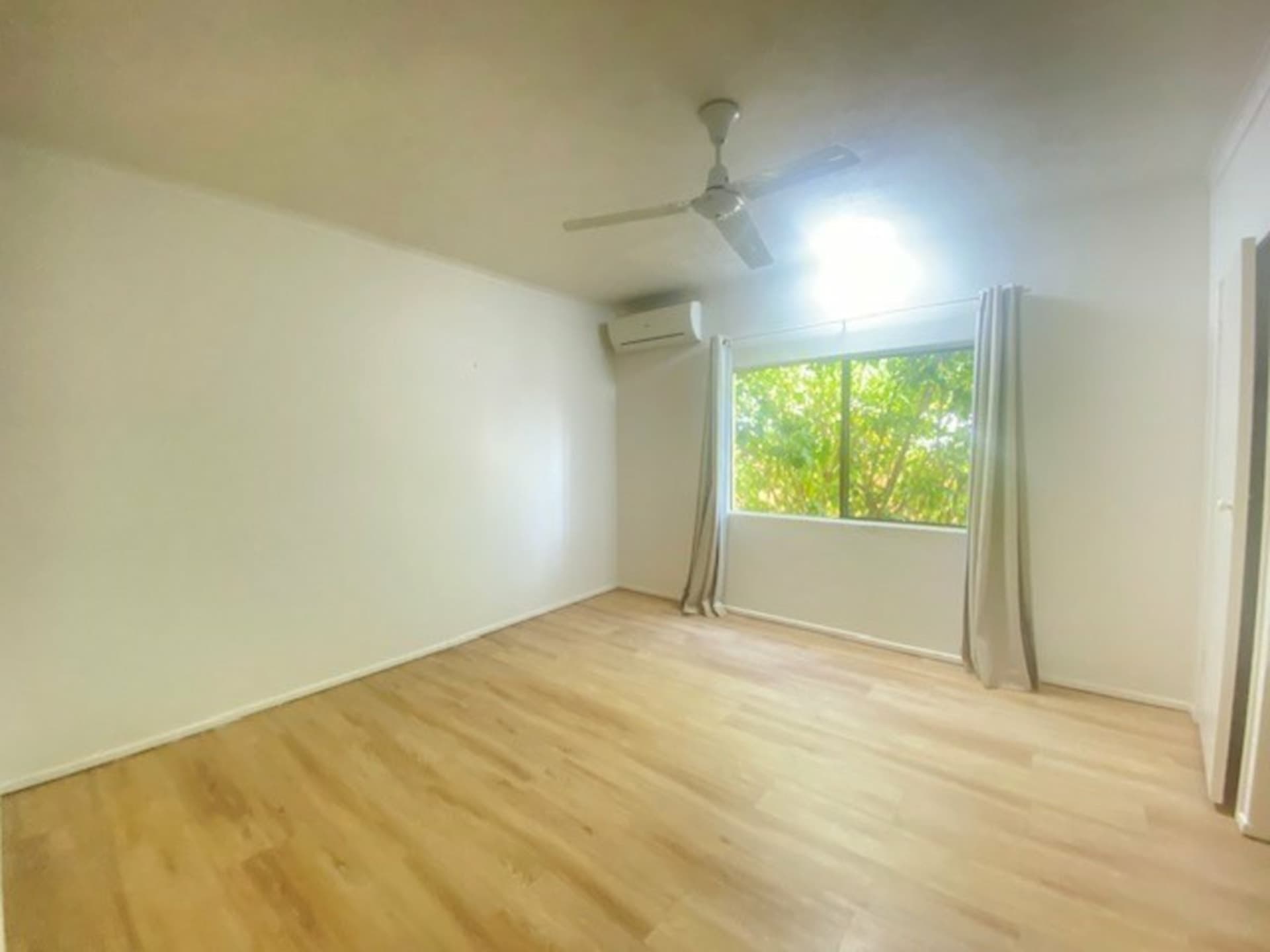2/16 Avicennia Street, Bowen, Bowen - Thumbnail 8