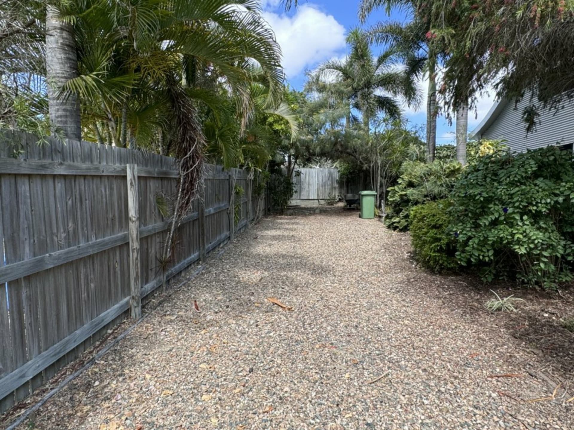 47 Bluewater Parade Bowen QLD, Bowen - Image 1
