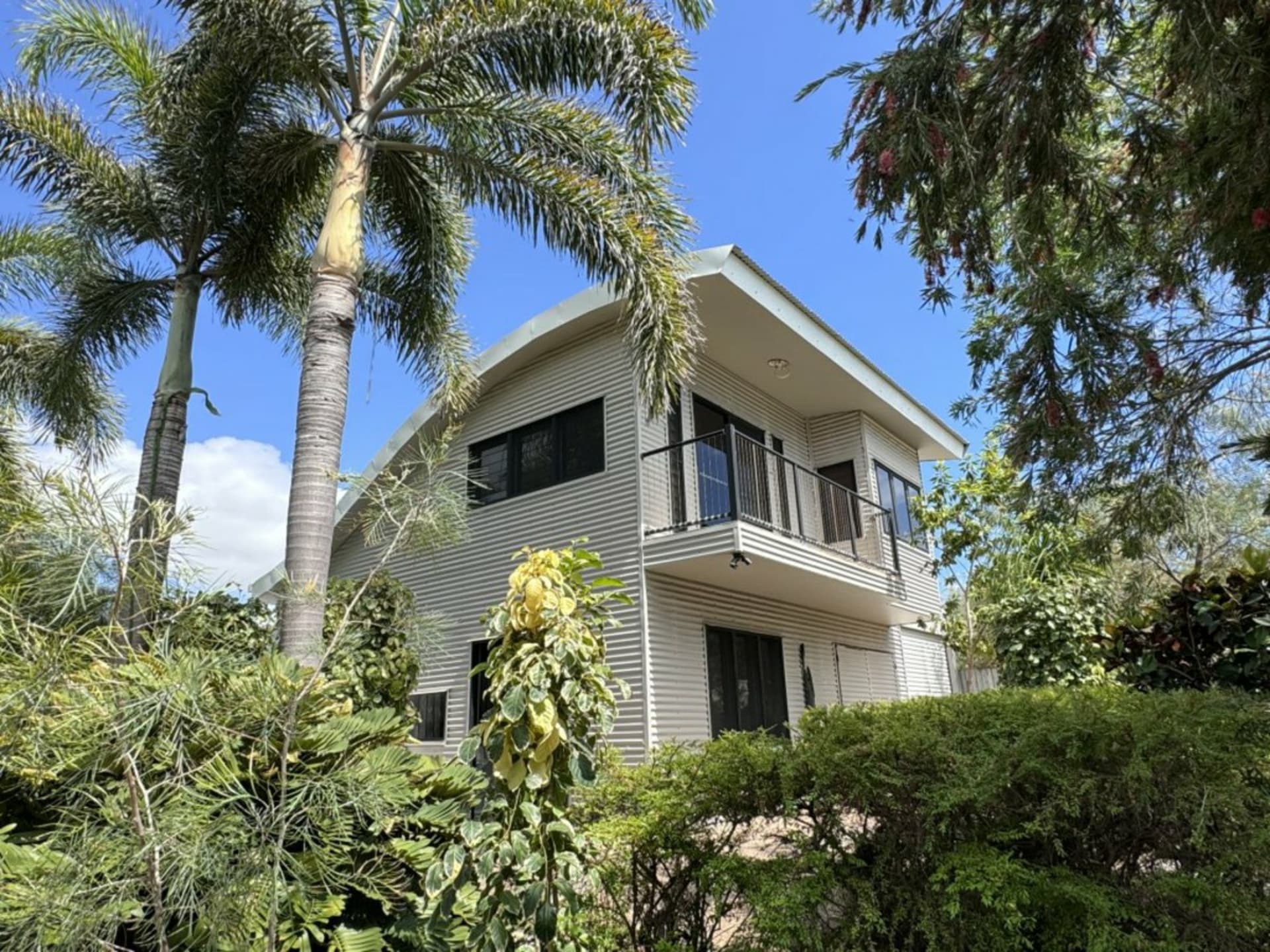 47 Bluewater Parade Bowen QLD, Bowen - Thumbnail 2