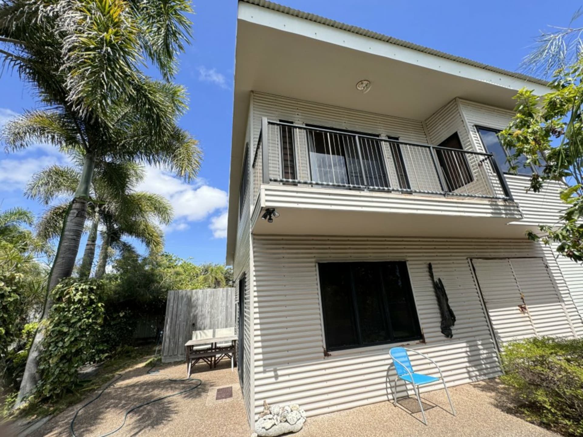 47 Bluewater Parade Bowen QLD, Bowen - Thumbnail 3