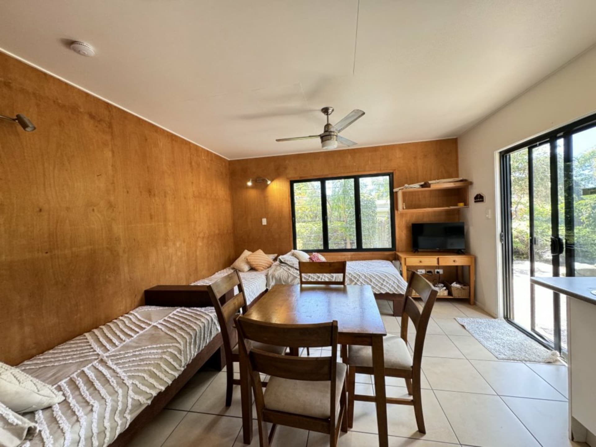 47 Bluewater Parade Bowen QLD, Bowen - Thumbnail 6