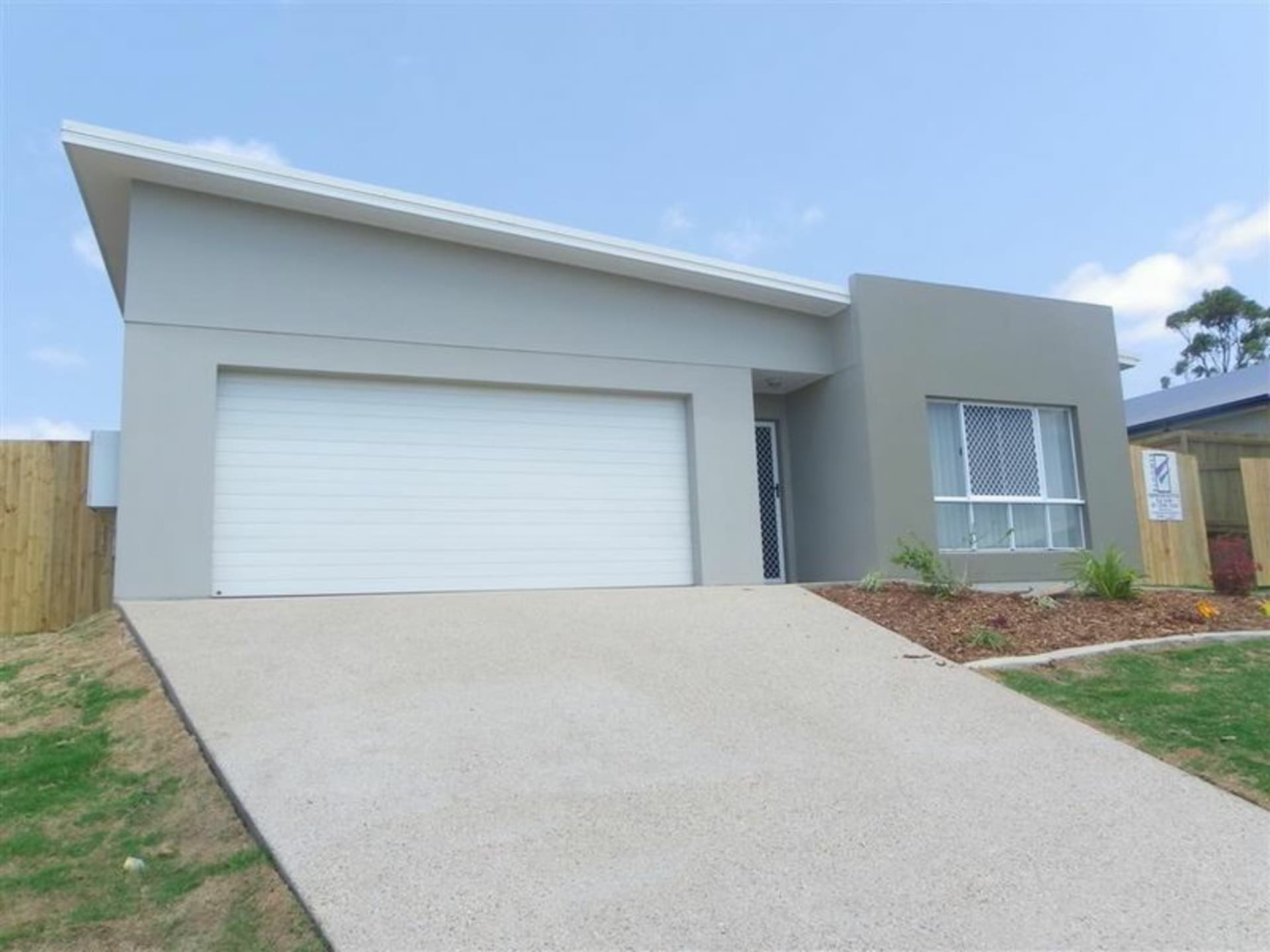 13 Sapphire Crescent Bowen QLD, Bowen - Image 1