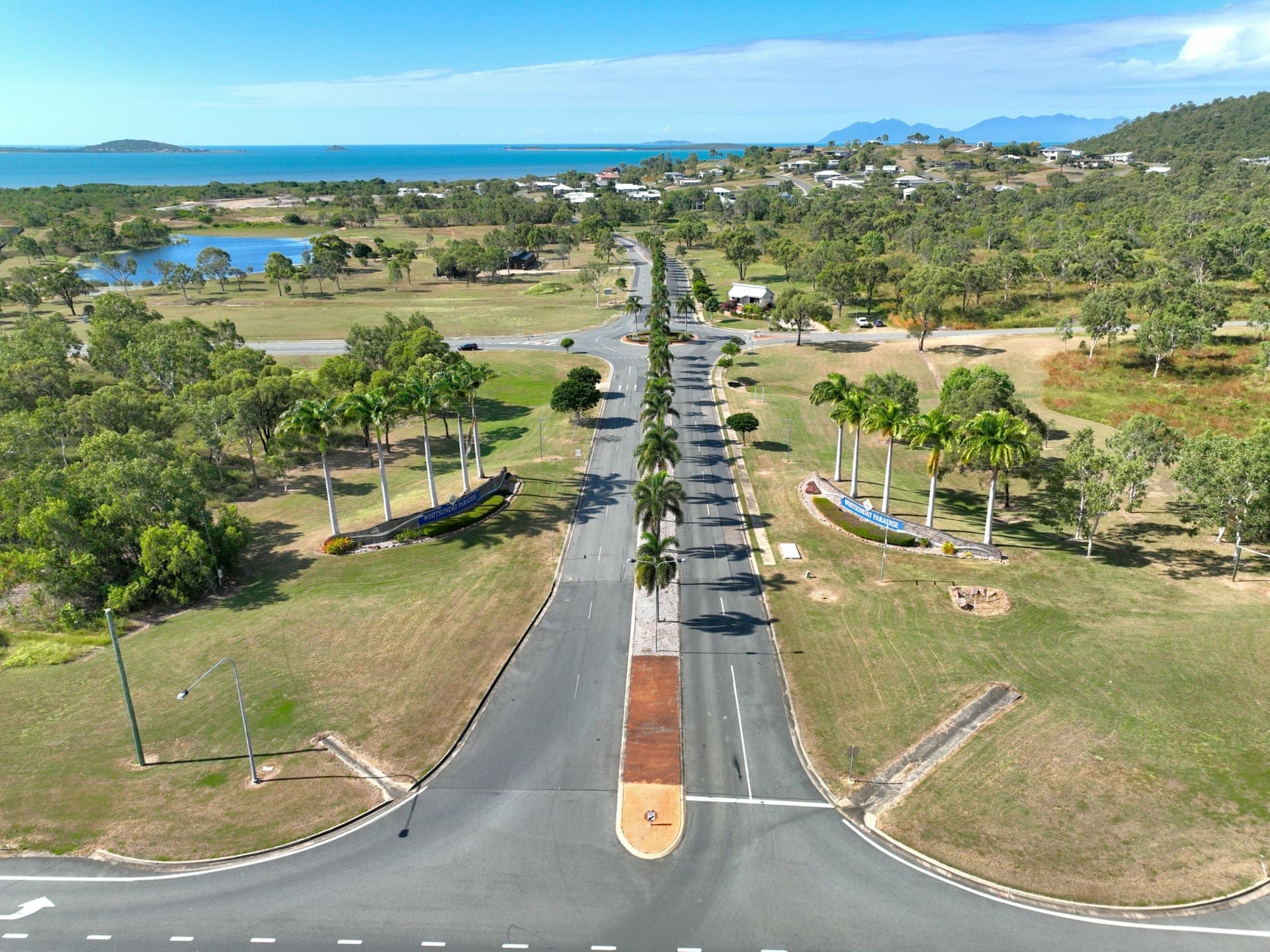 13 Sapphire Crescent Bowen QLD, Bowen - Thumbnail 2