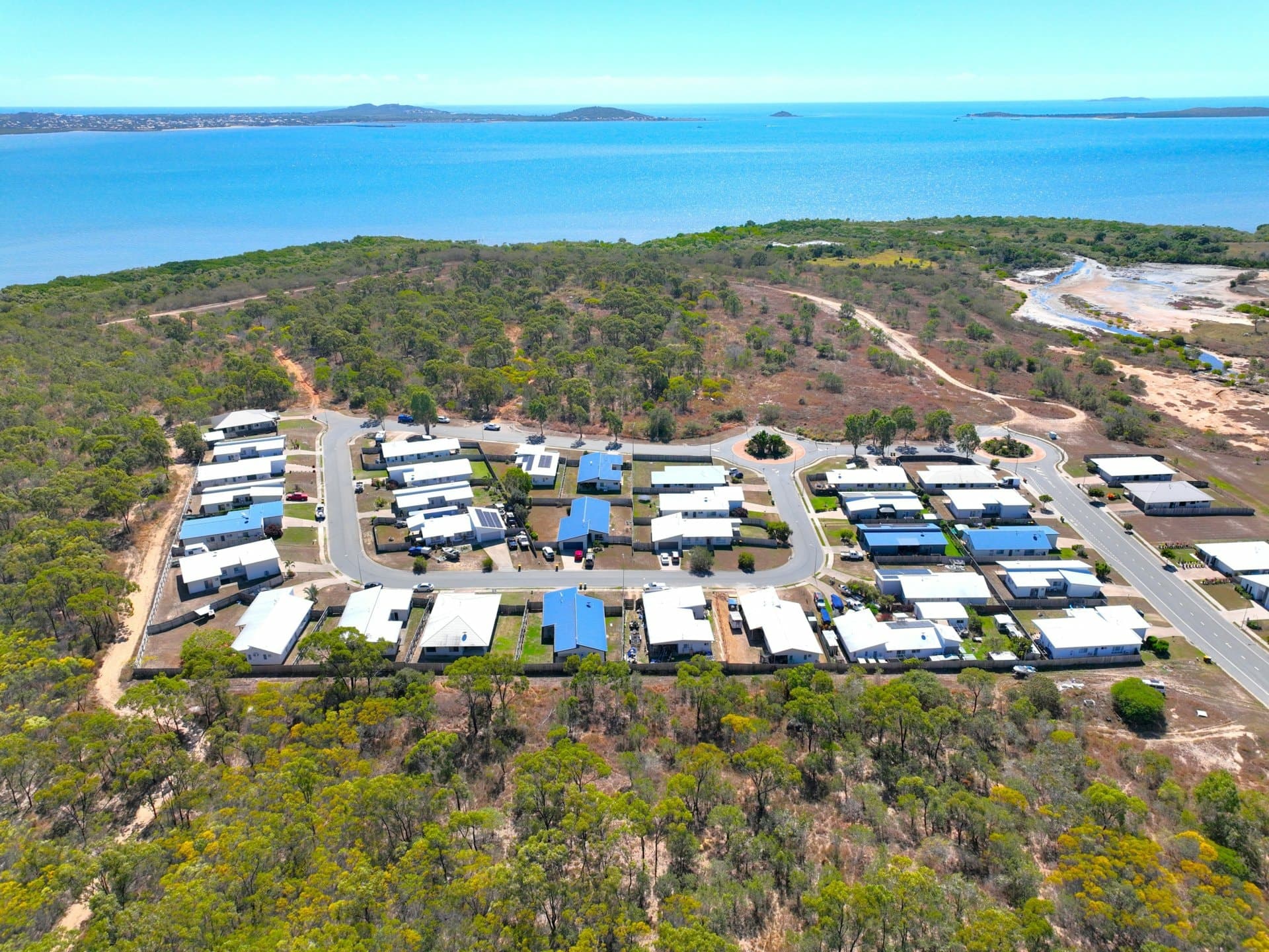 13 Sapphire Crescent Bowen QLD, Bowen - Thumbnail 3