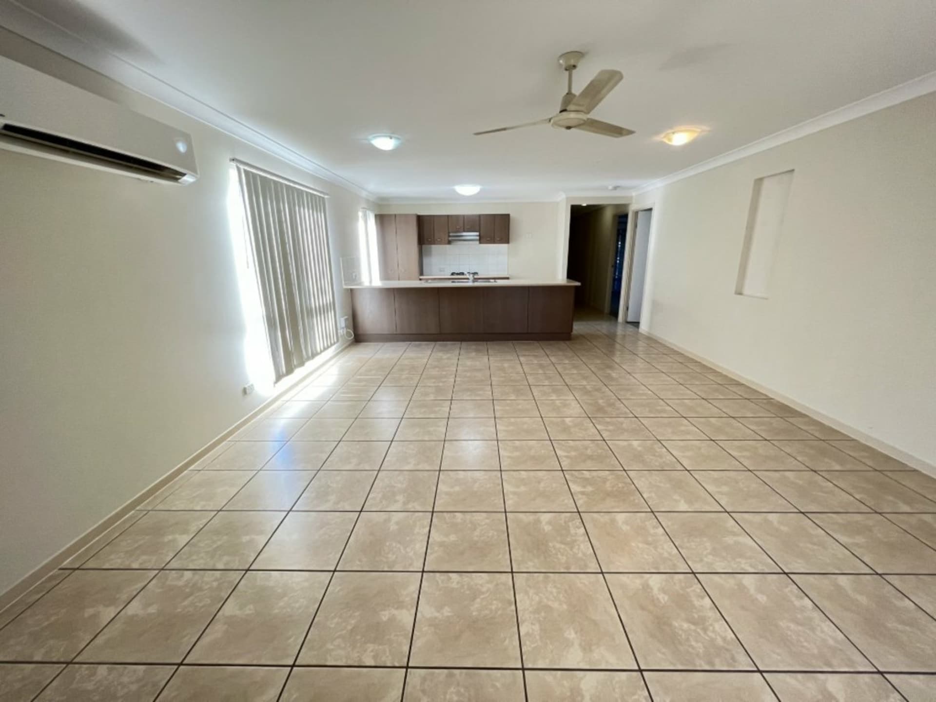 13 Sapphire Crescent Bowen QLD, Bowen - Thumbnail 4