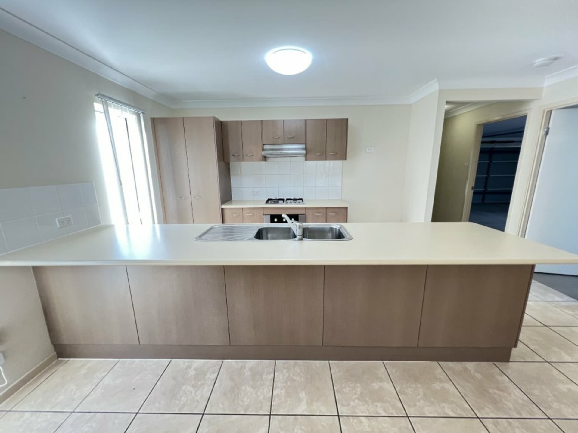 13 Sapphire Crescent Bowen QLD, Bowen - Thumbnail 5