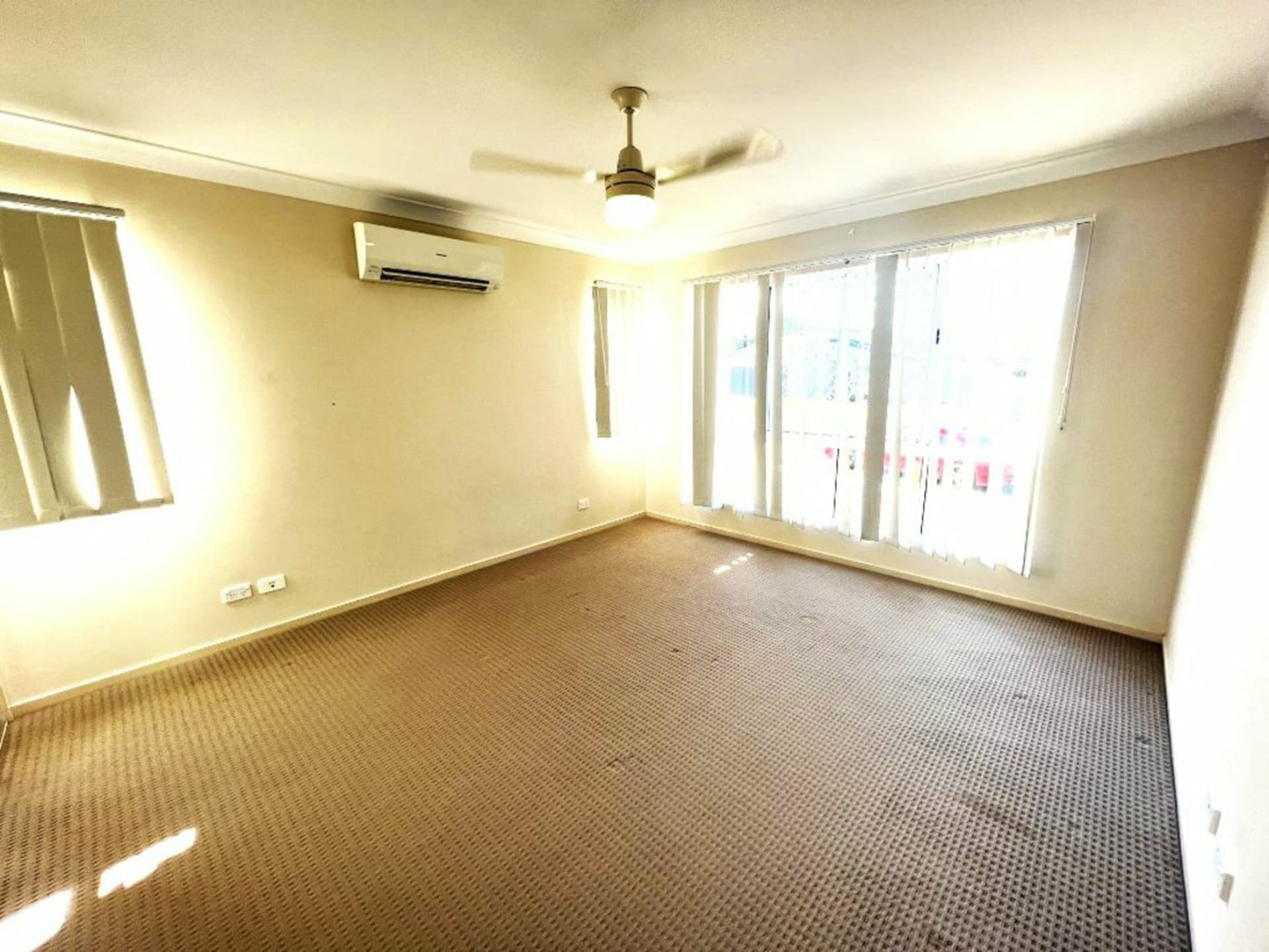 13 Sapphire Crescent Bowen QLD, Bowen - Thumbnail 6