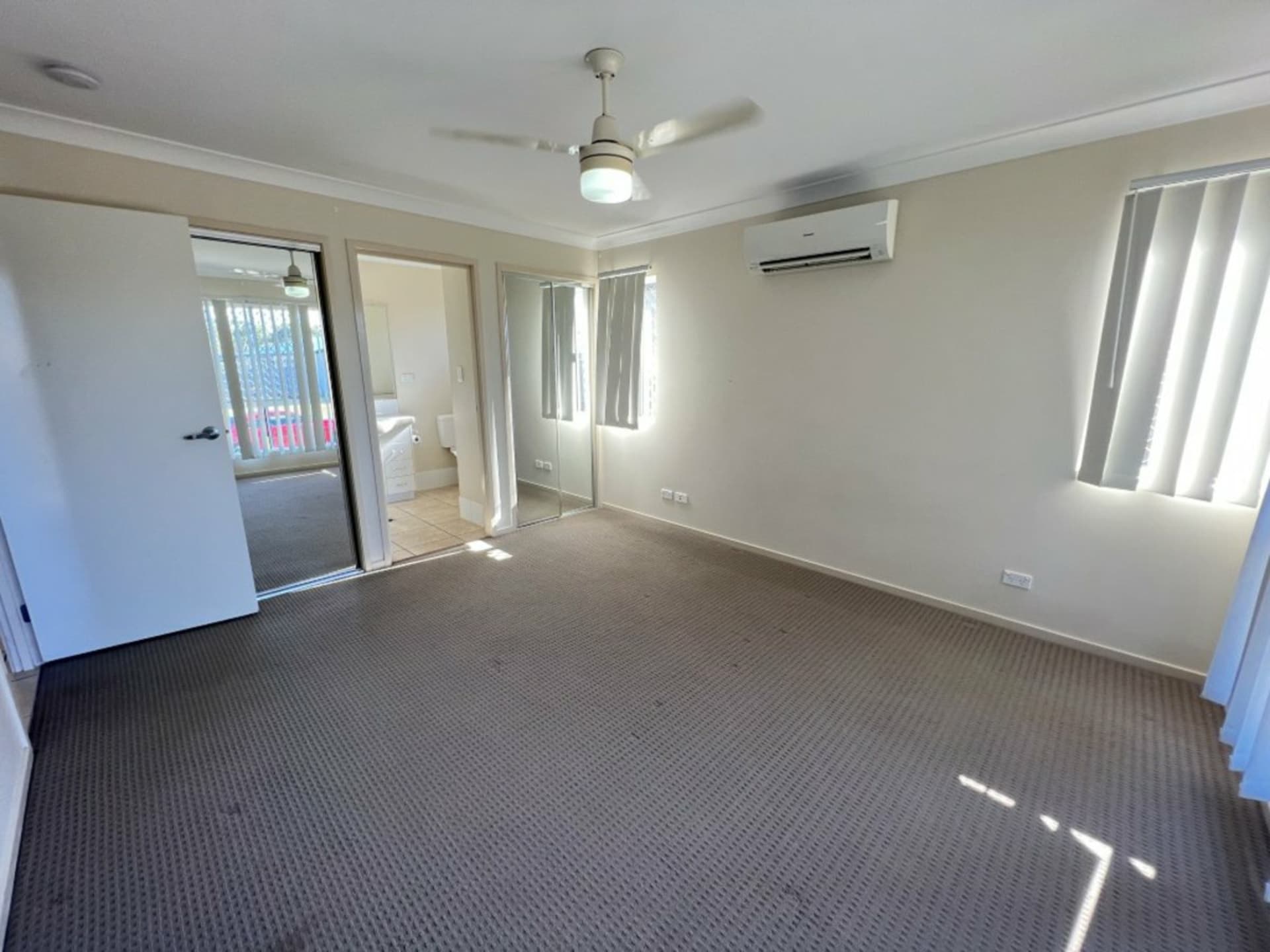 13 Sapphire Crescent Bowen QLD, Bowen - Thumbnail 7