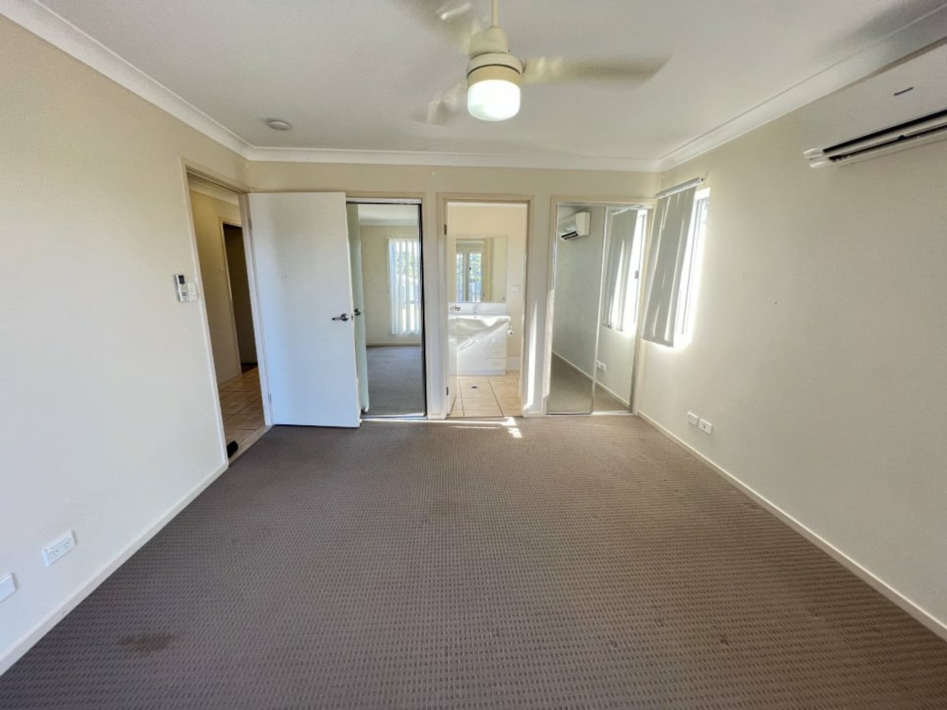 13 Sapphire Crescent Bowen QLD, Bowen - Thumbnail 8