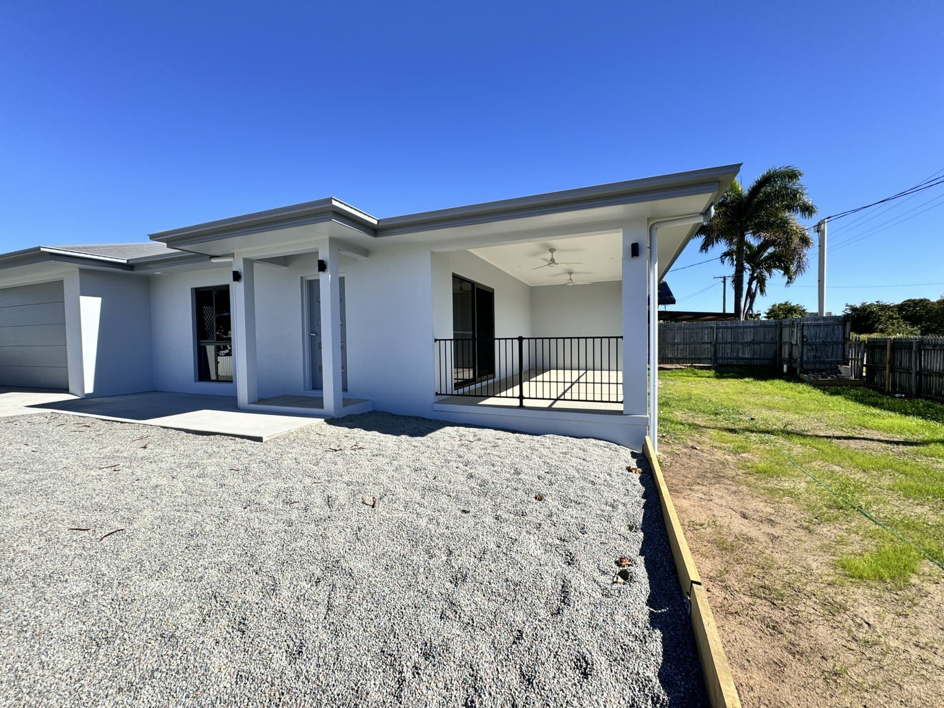 41 Sinclair Street Bowen QLD, Bowen - Image 1