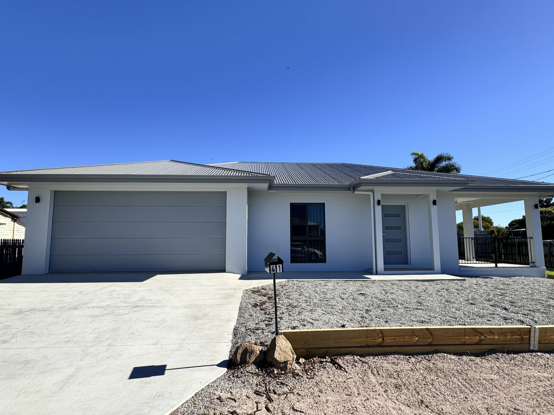 41 Sinclair Street Bowen QLD, Bowen - Thumbnail 2