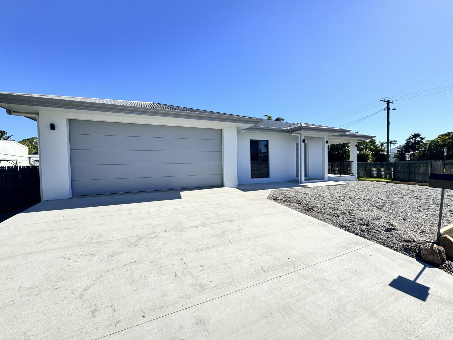 41 Sinclair Street Bowen QLD, Bowen - Thumbnail 3