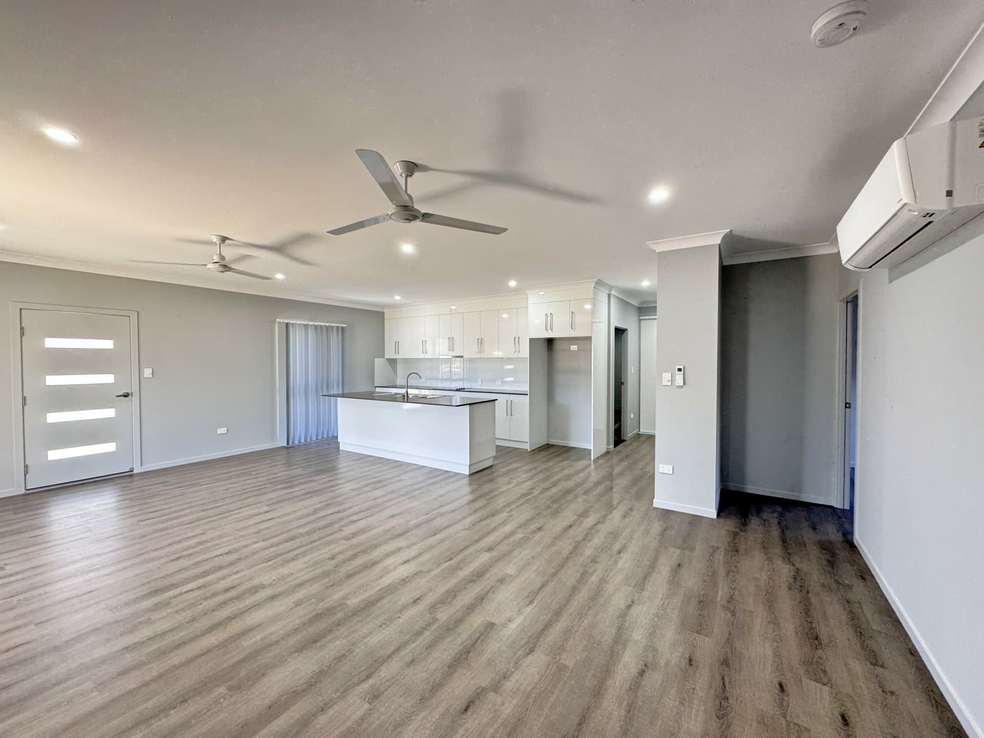 41 Sinclair Street Bowen QLD, Bowen - Thumbnail 5