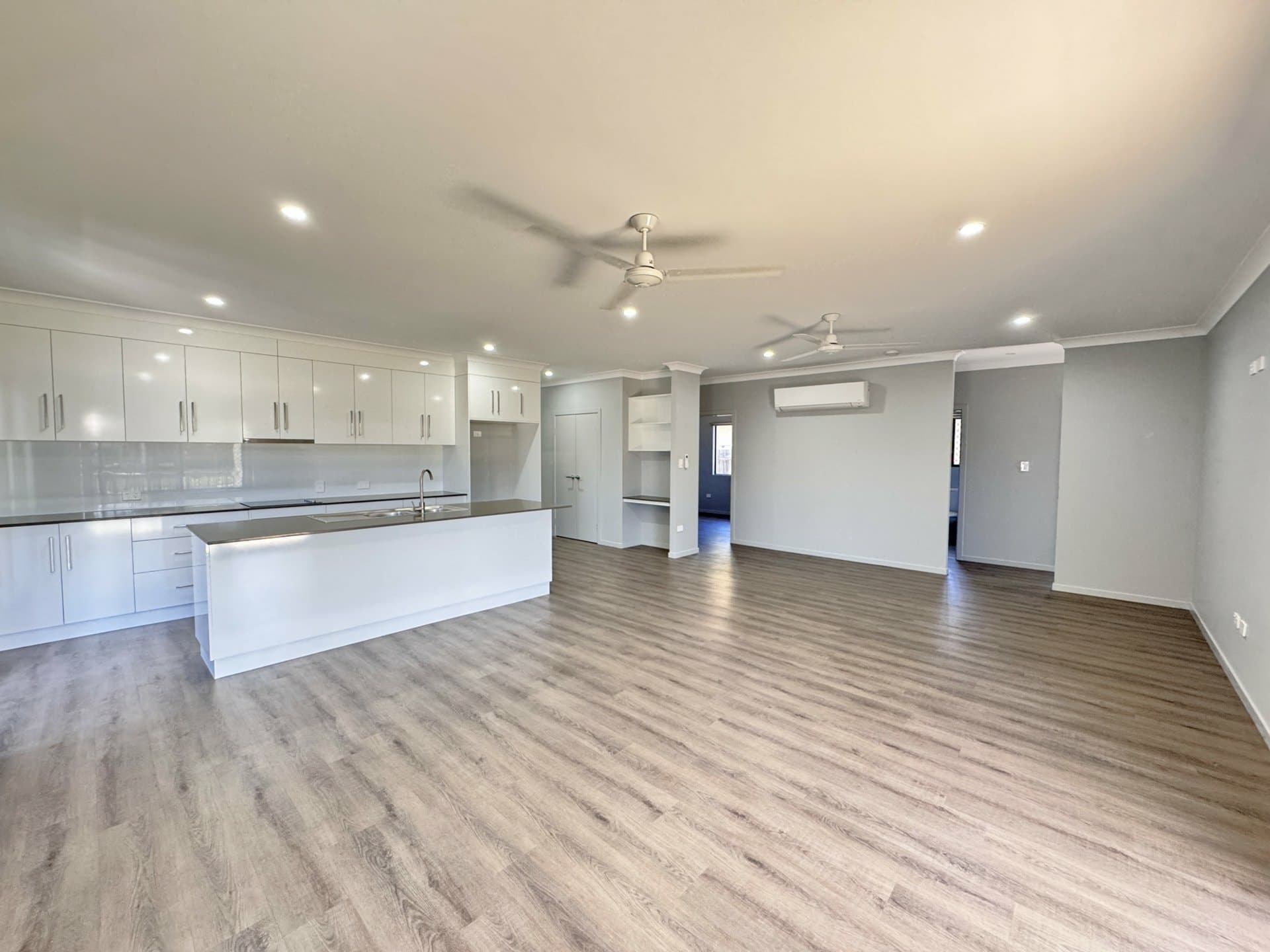 41 Sinclair Street Bowen QLD, Bowen - Thumbnail 6