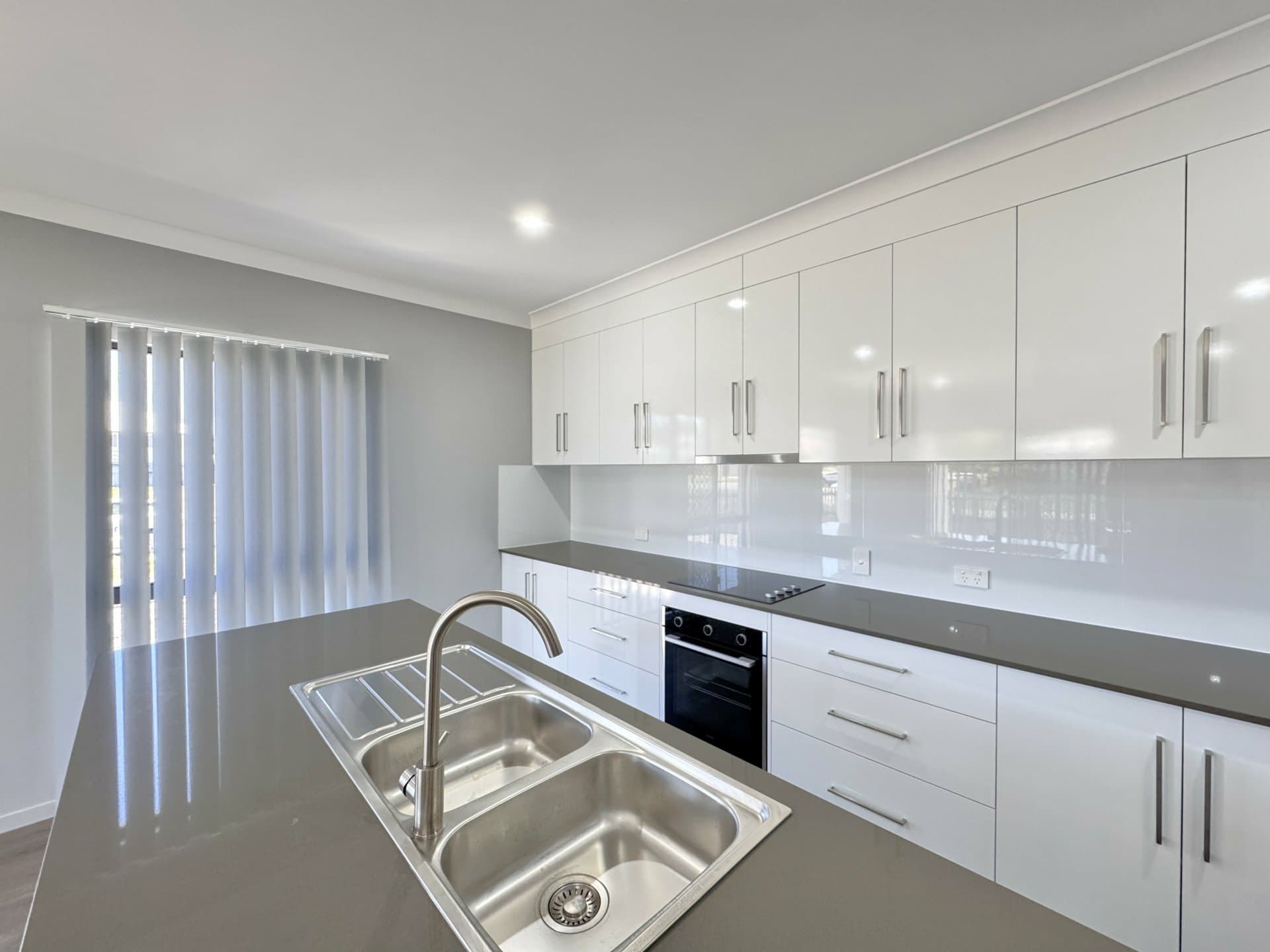 41 Sinclair Street Bowen QLD, Bowen - Thumbnail 8