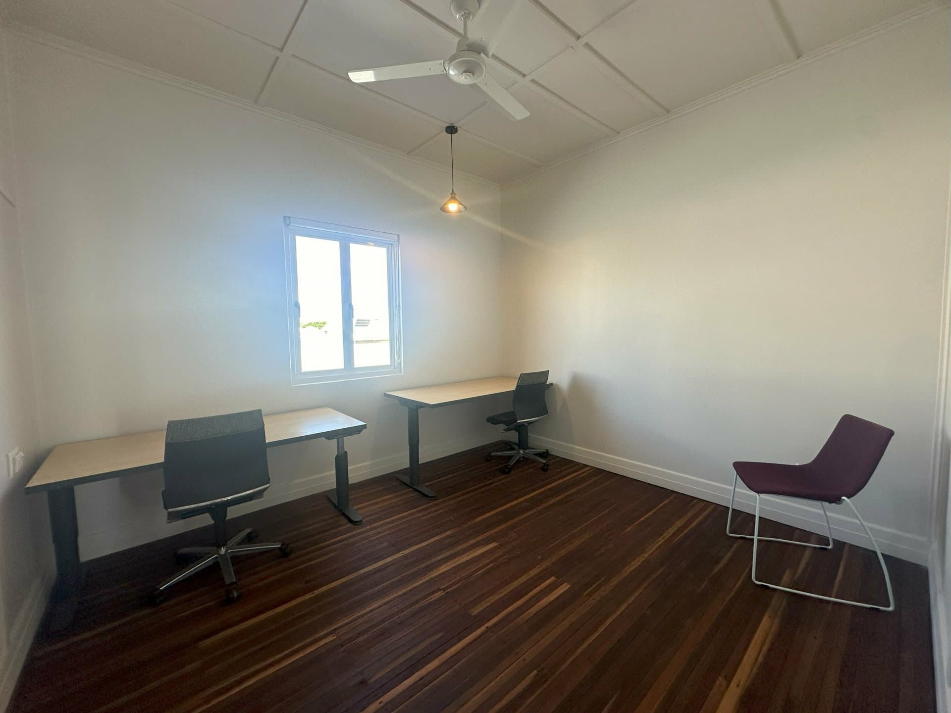 48 Powell Street Bowen QLD, Bowen - Image 1