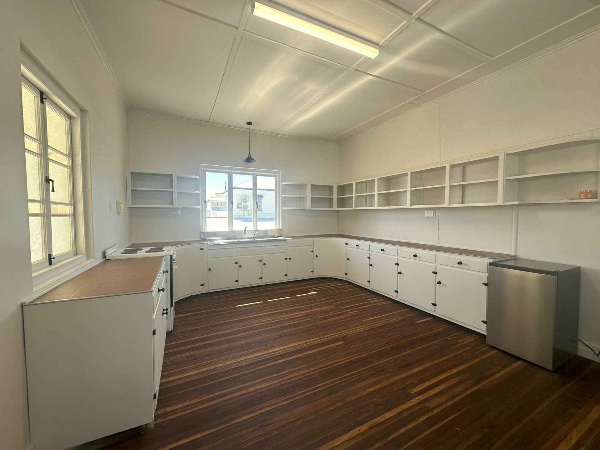 48 Powell Street Bowen QLD, Bowen - Thumbnail 4