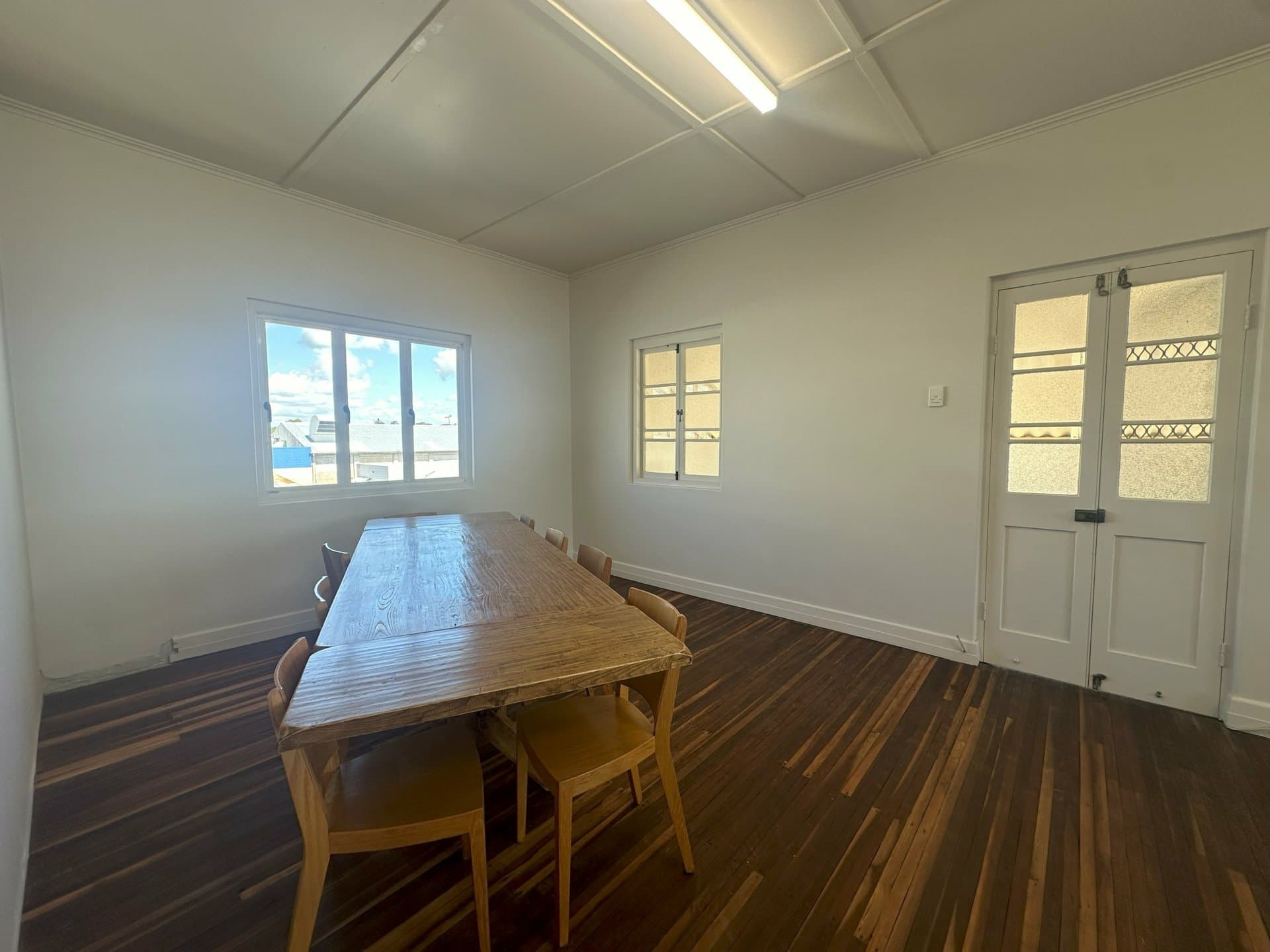 48 Powell Street Bowen QLD, Bowen - Thumbnail 5